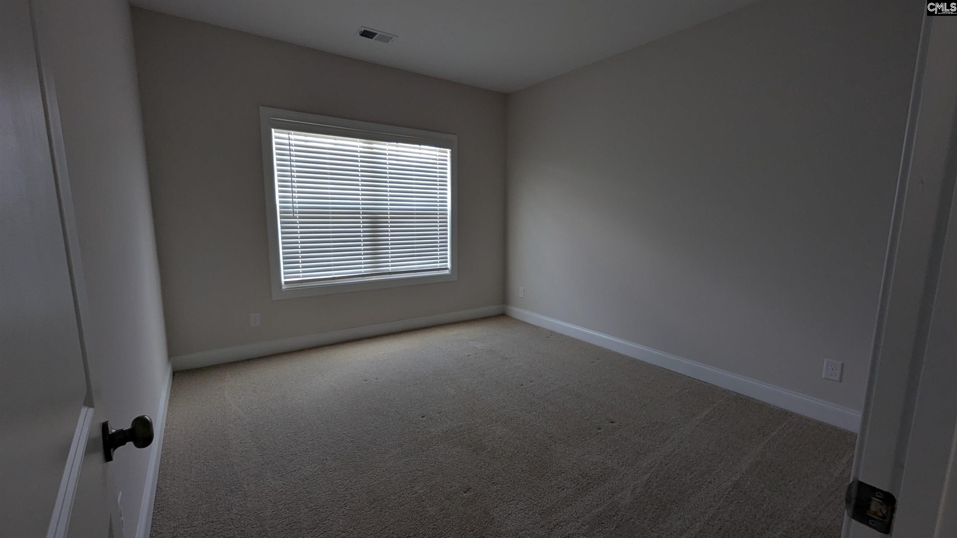 216 Kituwah Court Lexington, SC 29072