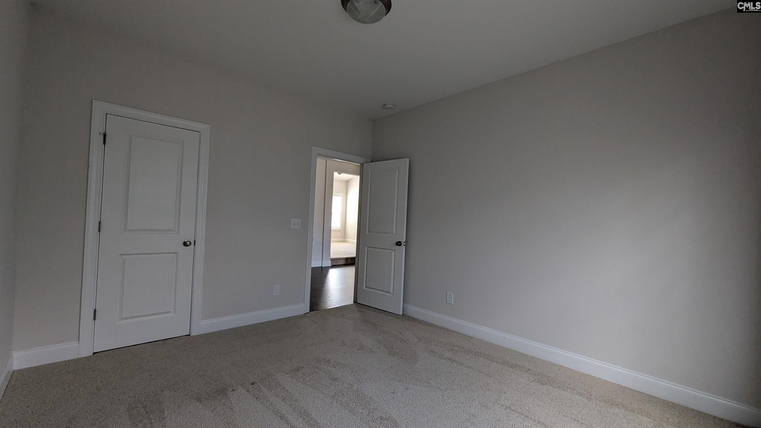 216 Kituwah Court Lexington, SC 29072