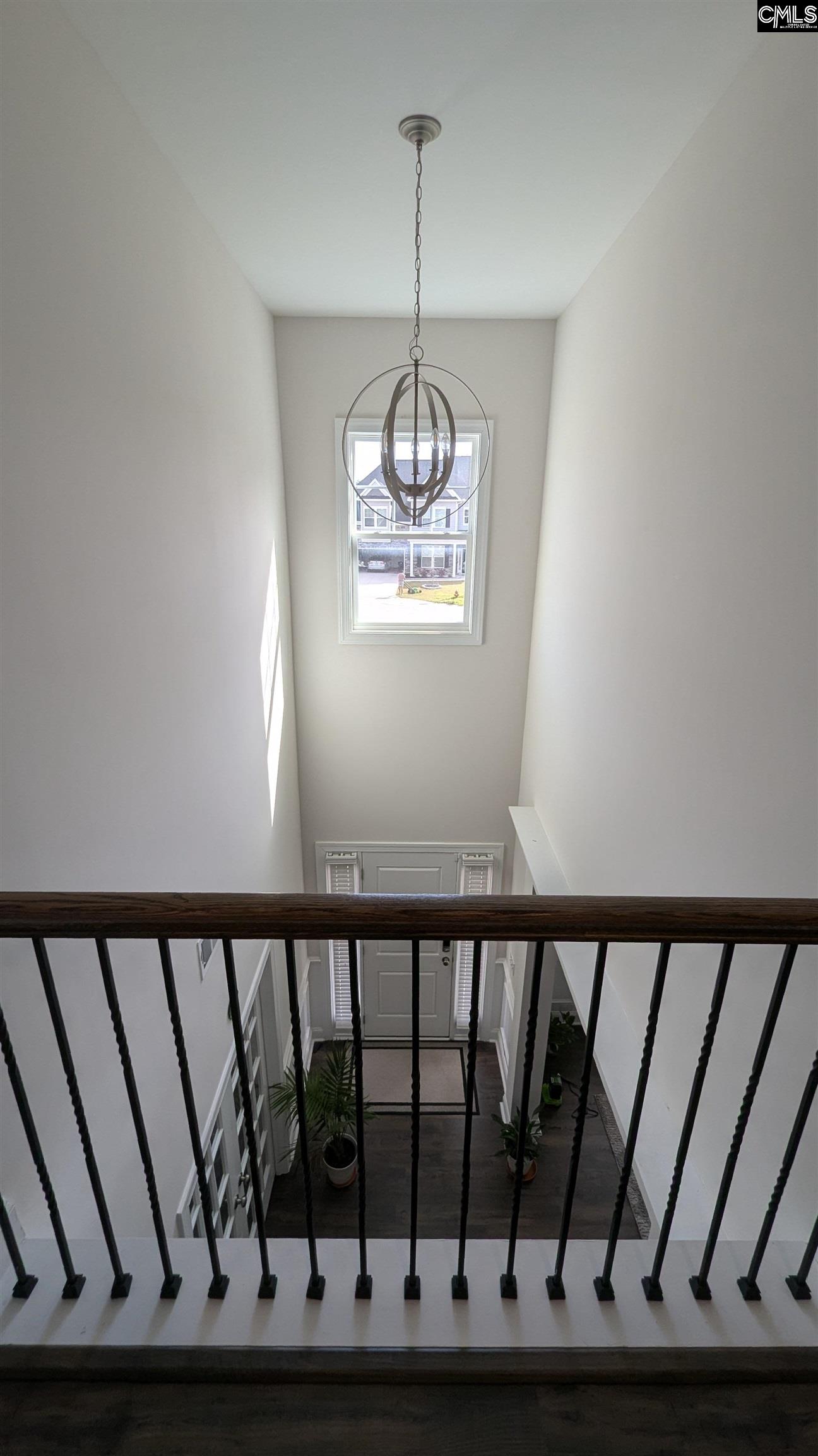 216 Kituwah Court Lexington, SC 29072