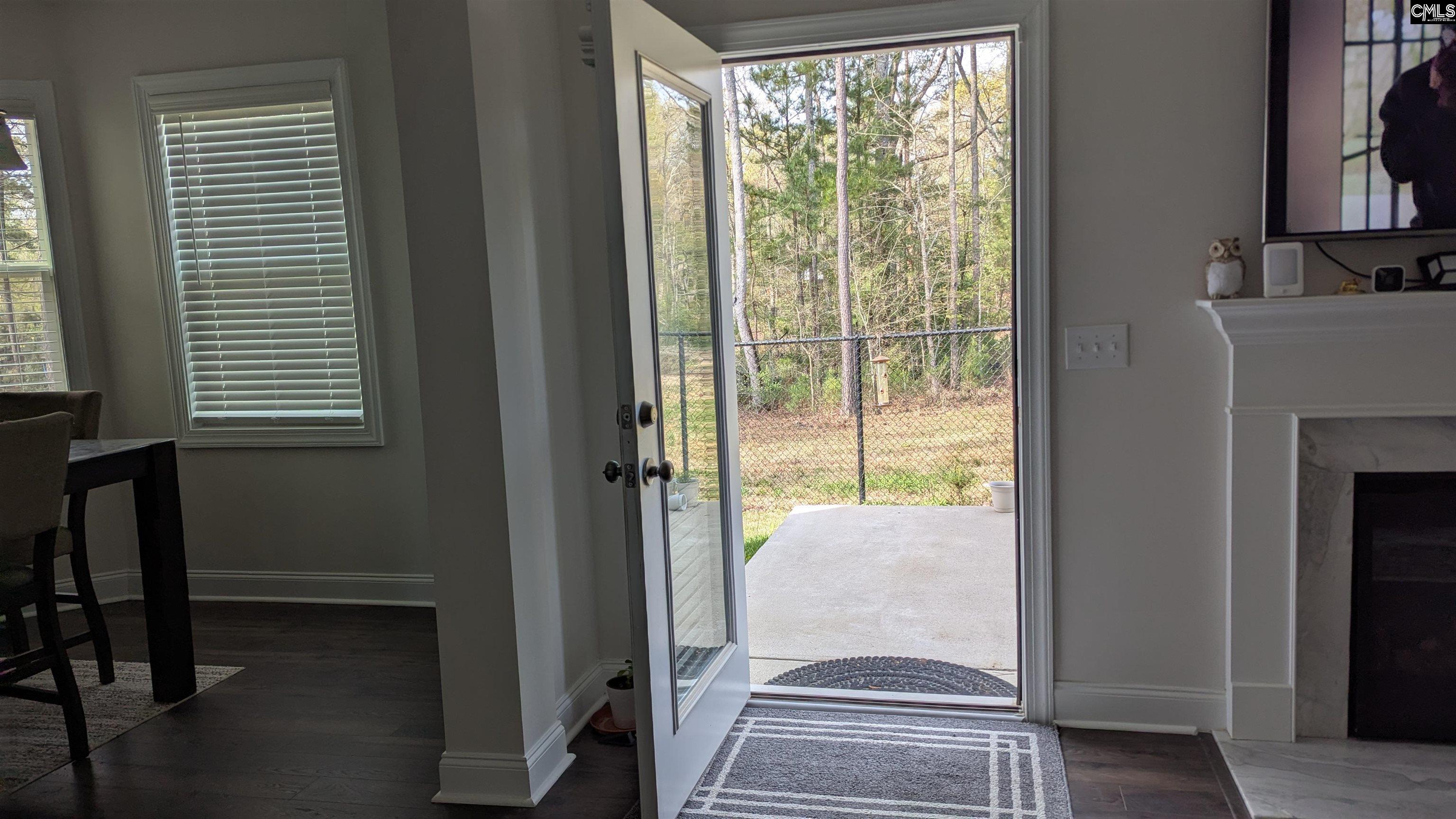 216 Kituwah Court Lexington, SC 29072