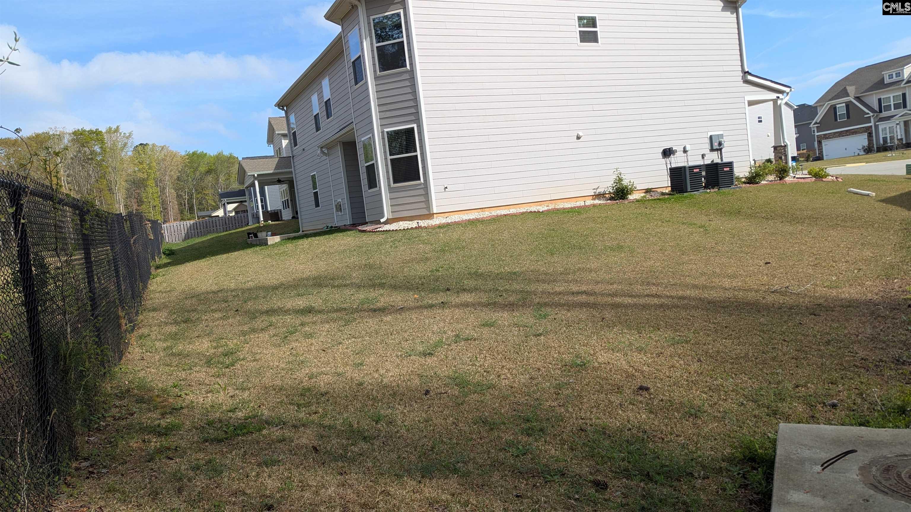 216 Kituwah Court Lexington, SC 29072
