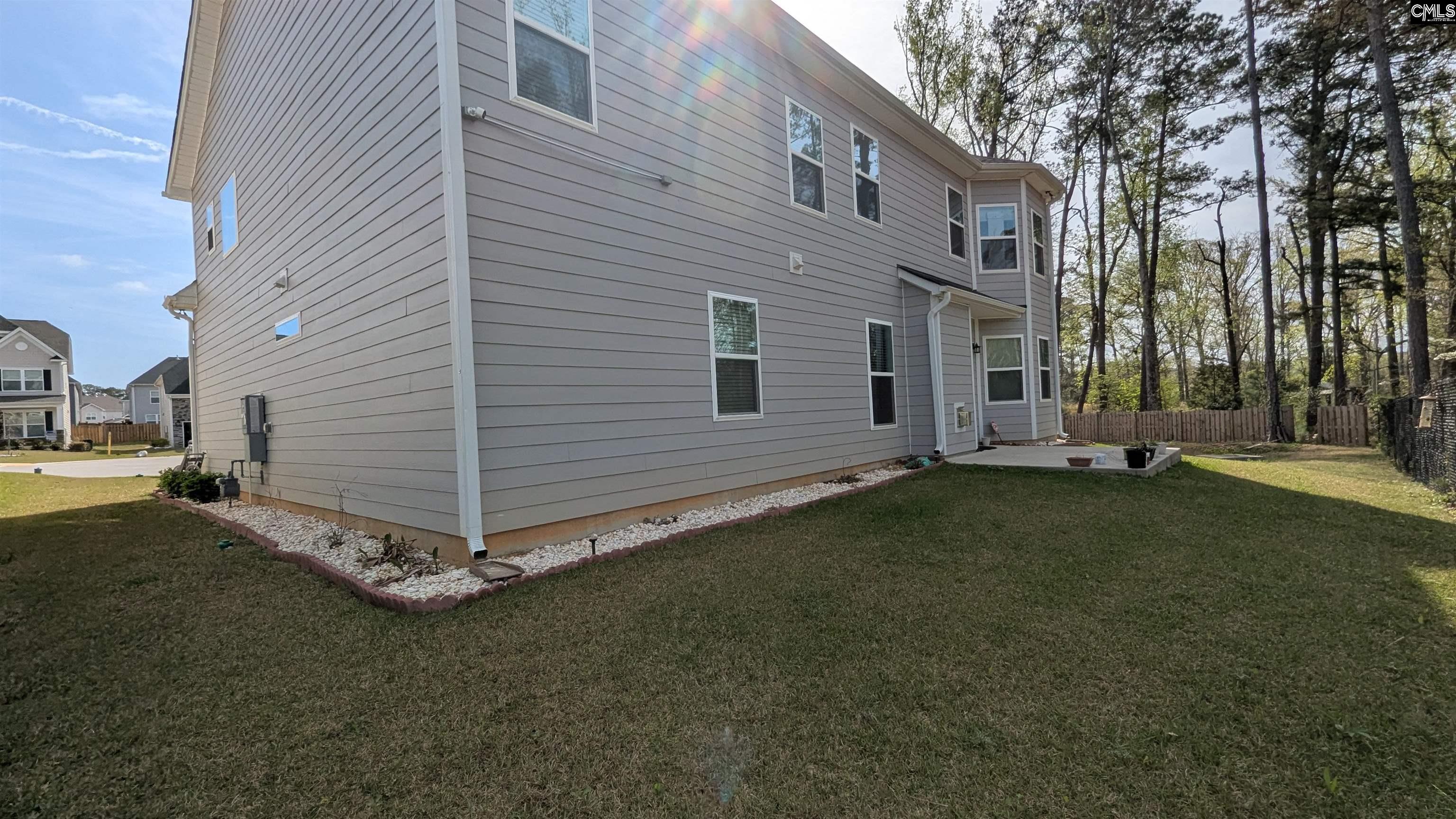 216 Kituwah Court Lexington, SC 29072