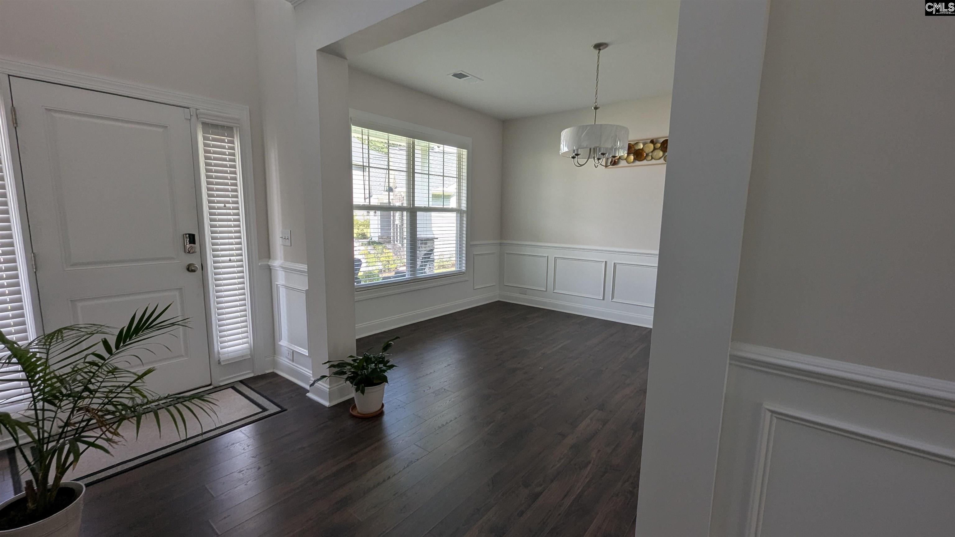 216 Kituwah Court Lexington, SC 29072