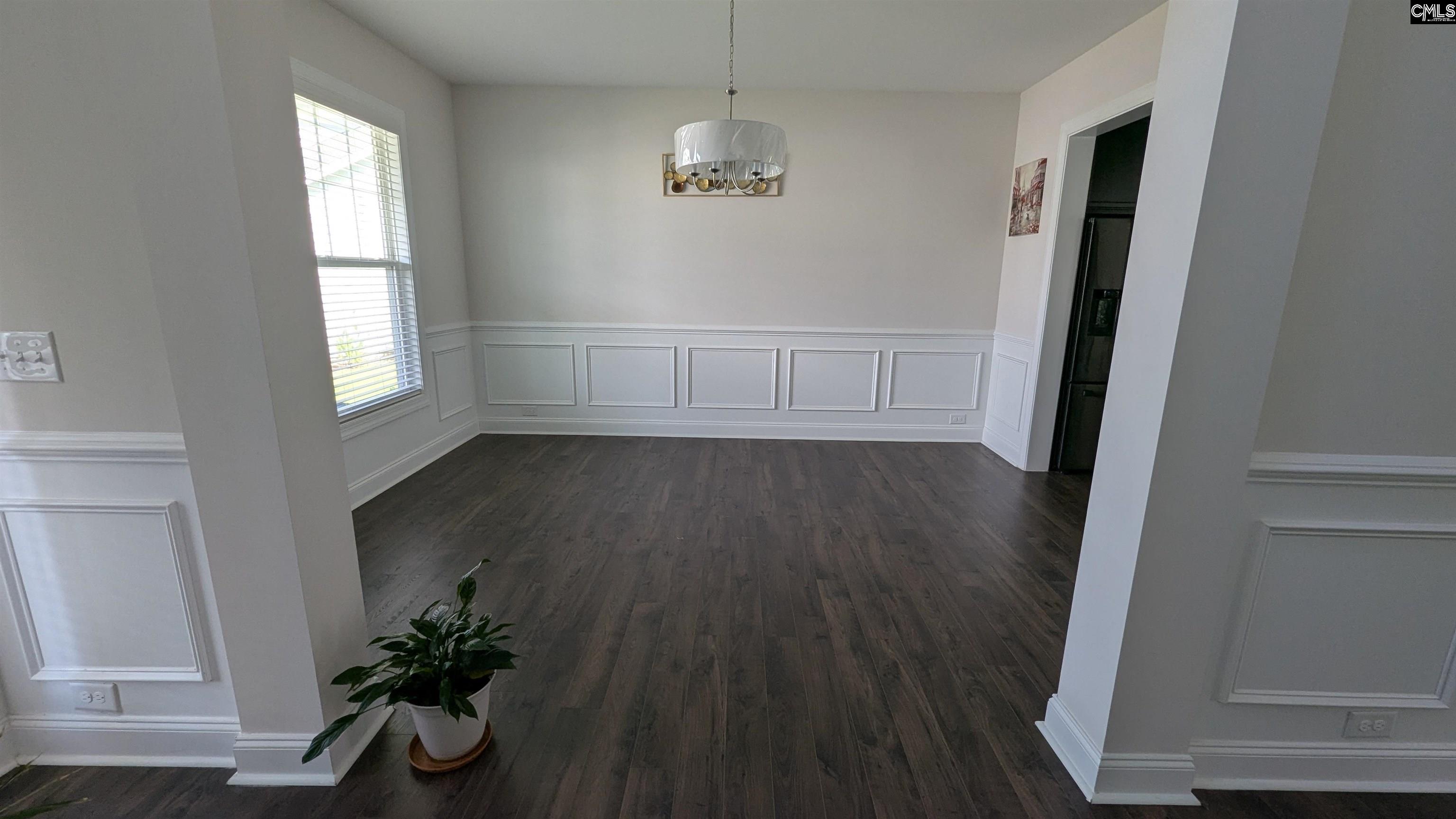 216 Kituwah Court Lexington, SC 29072