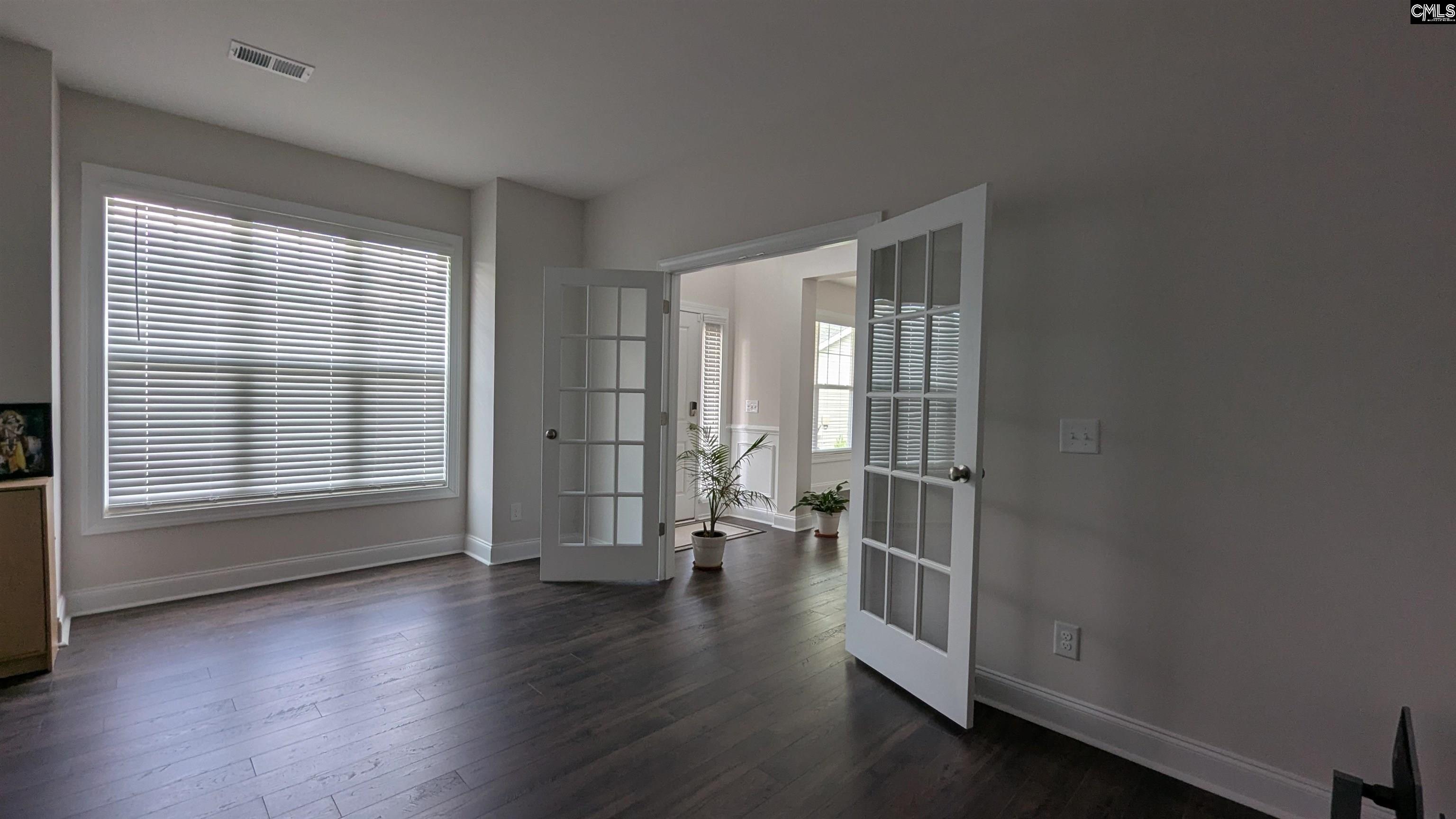 216 Kituwah Court Lexington, SC 29072