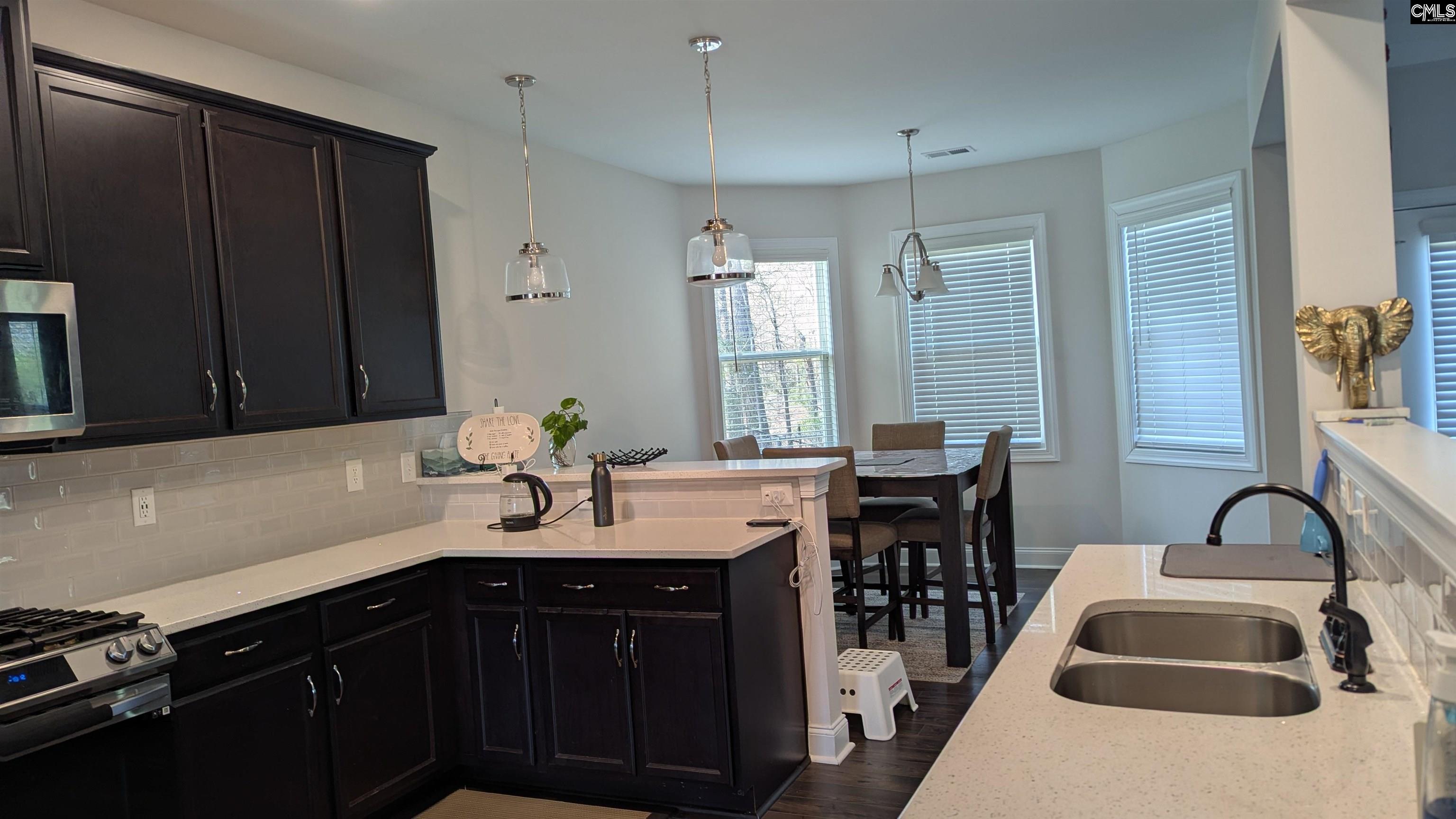 216 Kituwah Court Lexington, SC 29072