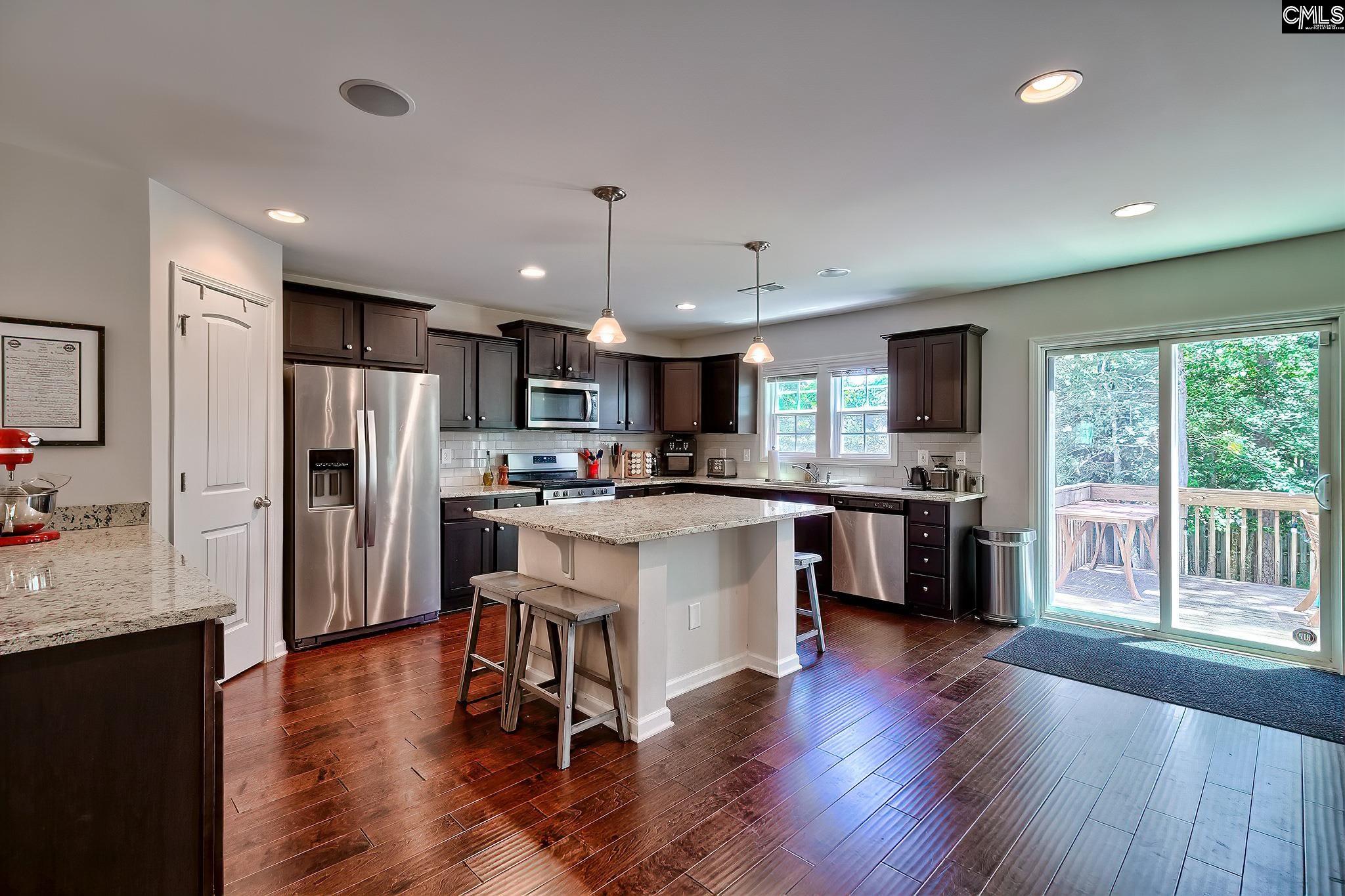 306 Dolly Horn Lane Chapin, SC 29036-6006