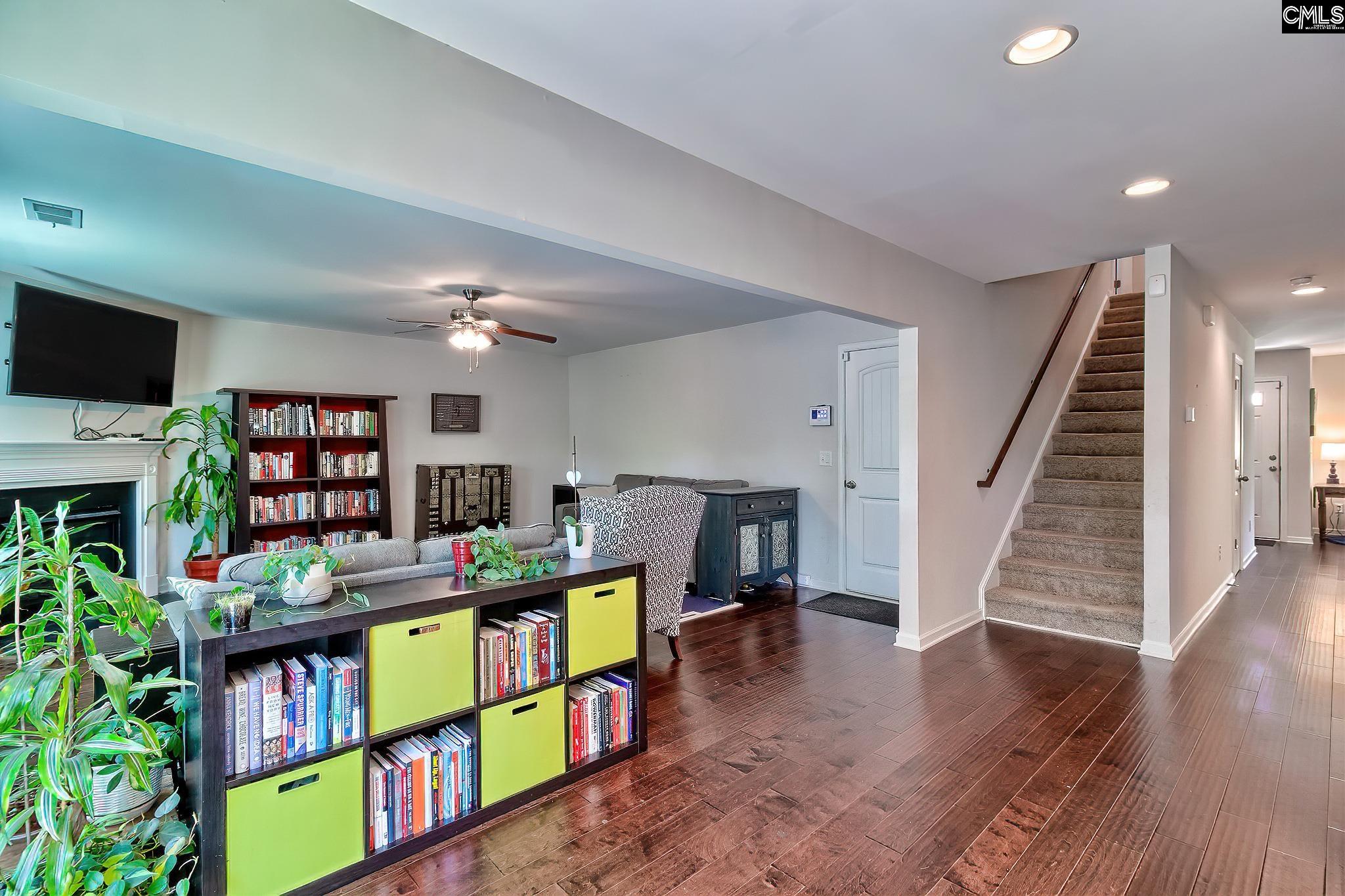 306 Dolly Horn Lane Chapin, SC 29036-6006