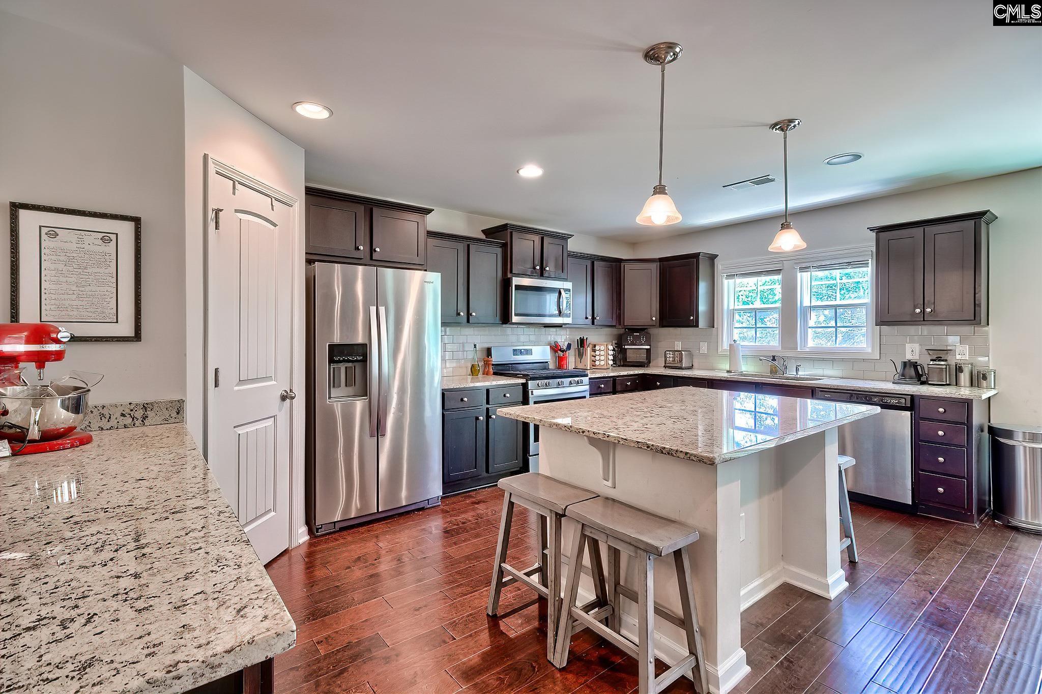 306 Dolly Horn Lane Chapin, SC 29036-6006