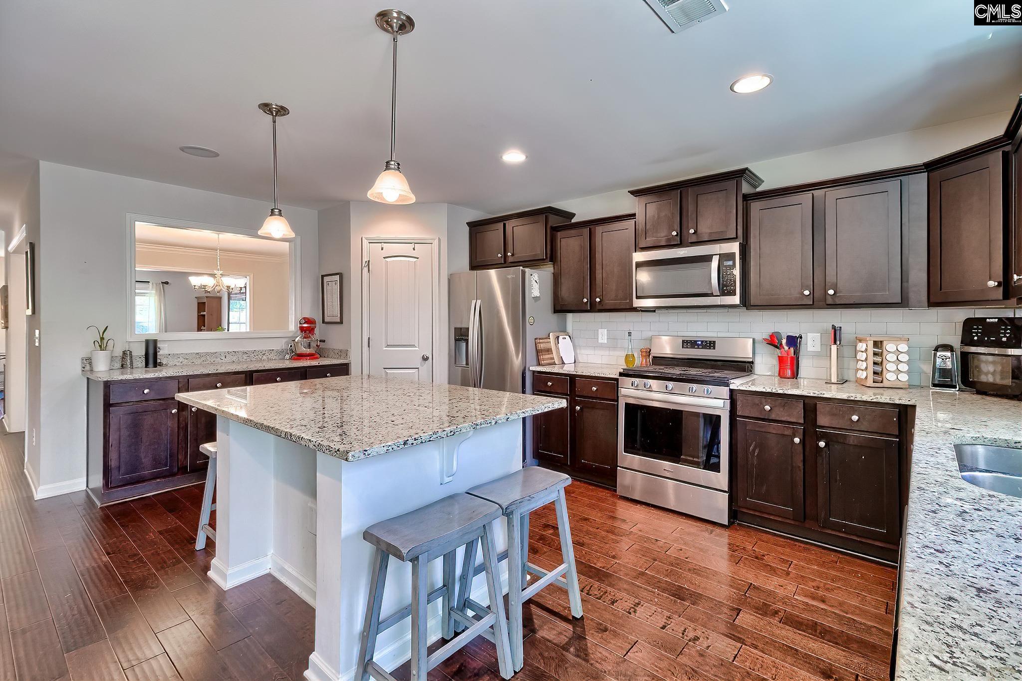 306 Dolly Horn Lane Chapin, SC 29036-6006