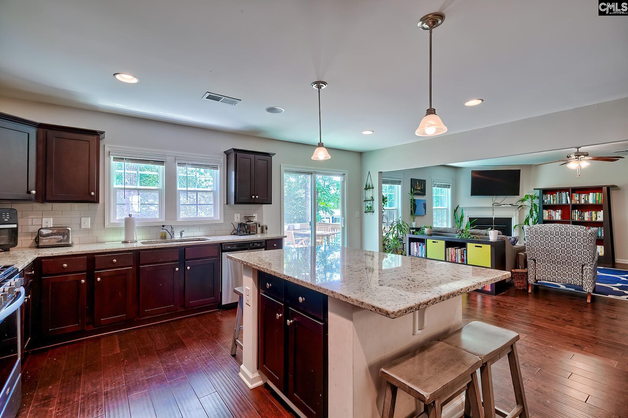 306 Dolly Horn Lane Chapin, SC 29036-6006