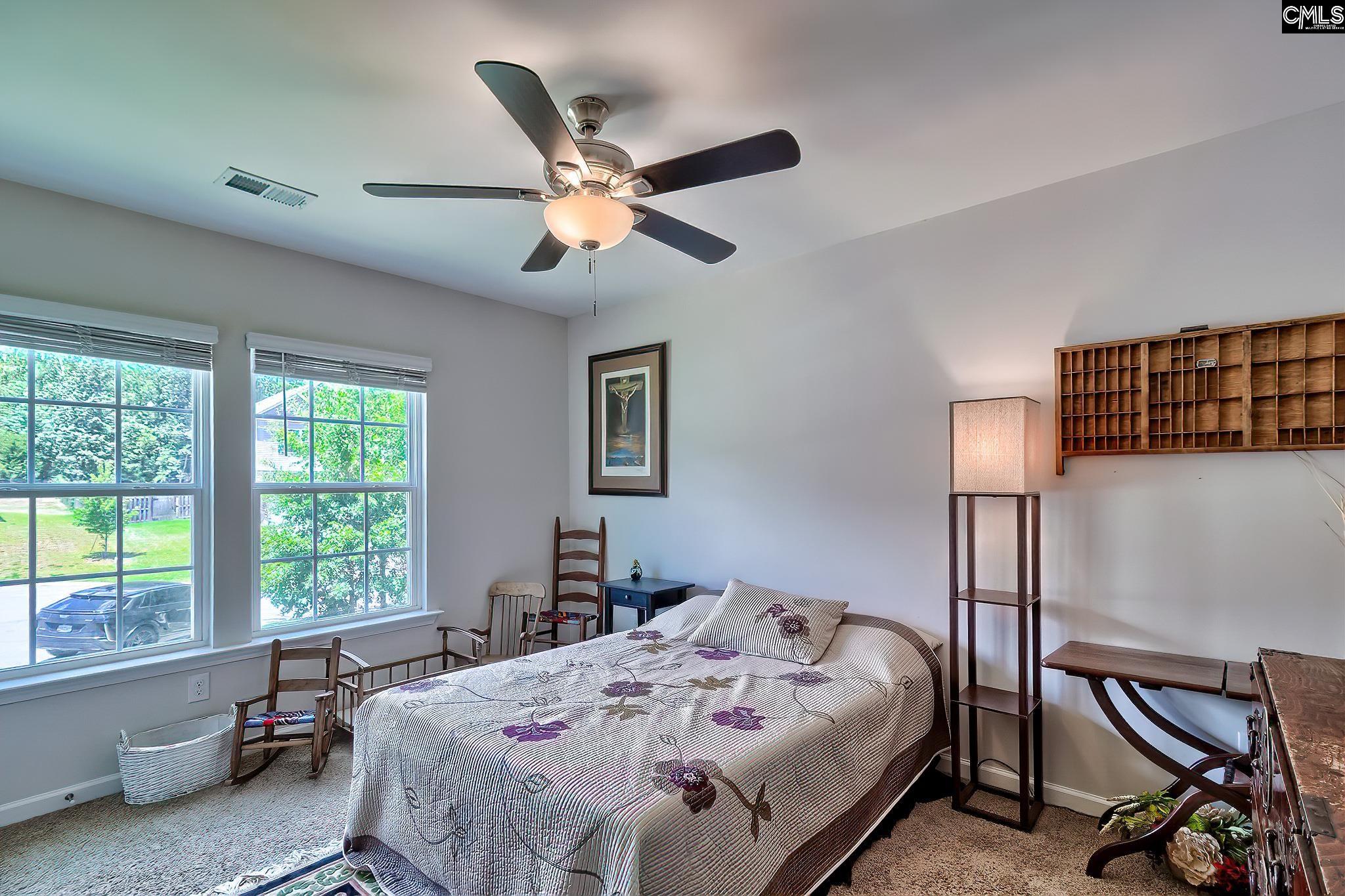306 Dolly Horn Lane Chapin, SC 29036-6006