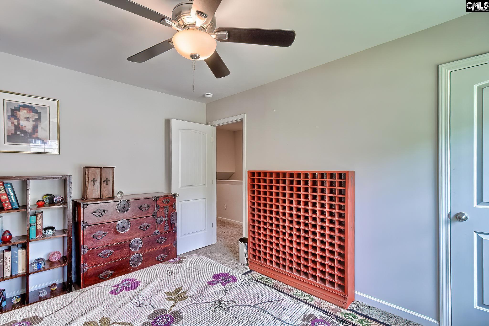306 Dolly Horn Lane Chapin, SC 29036-6006