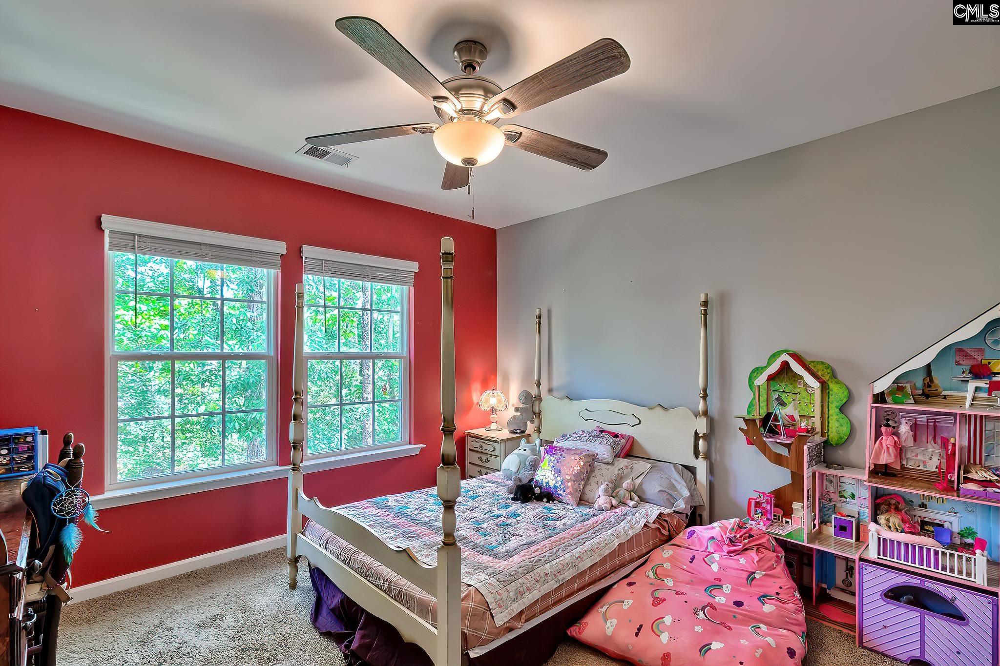 306 Dolly Horn Lane Chapin, SC 29036-6006