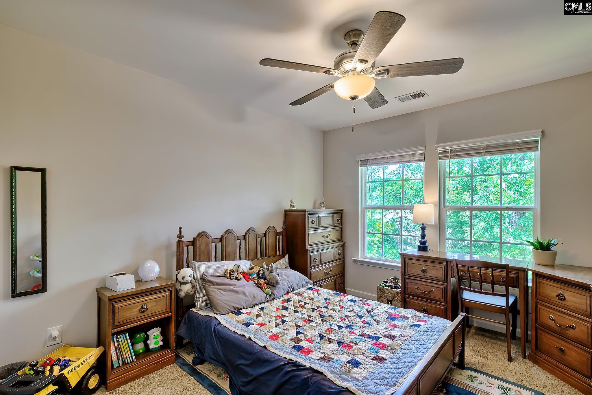 306 Dolly Horn Lane Chapin, SC 29036-6006