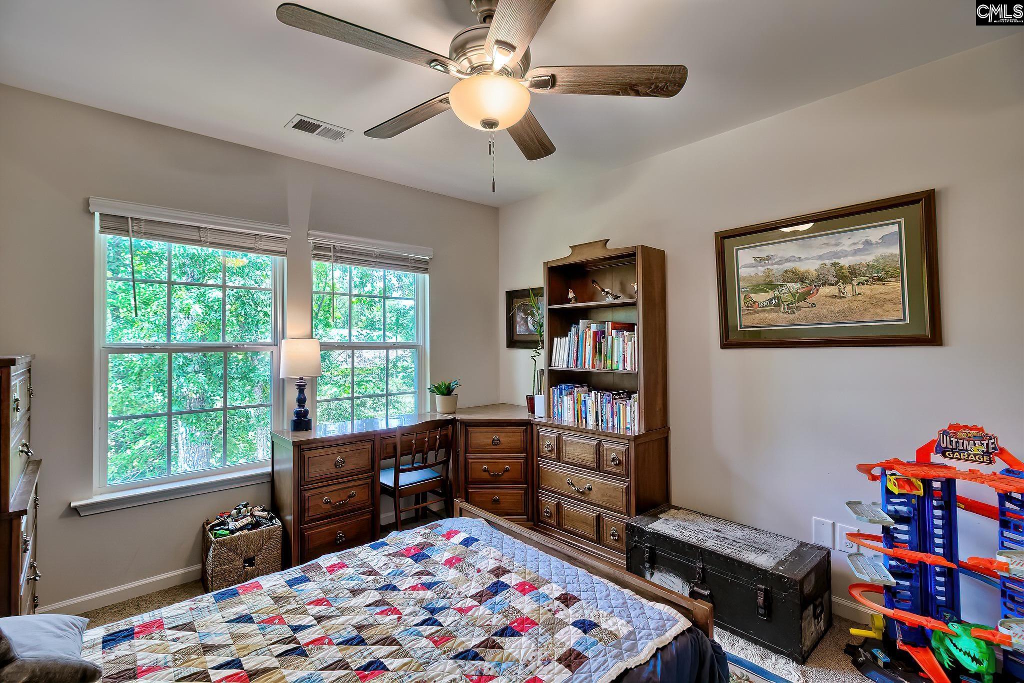 306 Dolly Horn Lane Chapin, SC 29036-6006