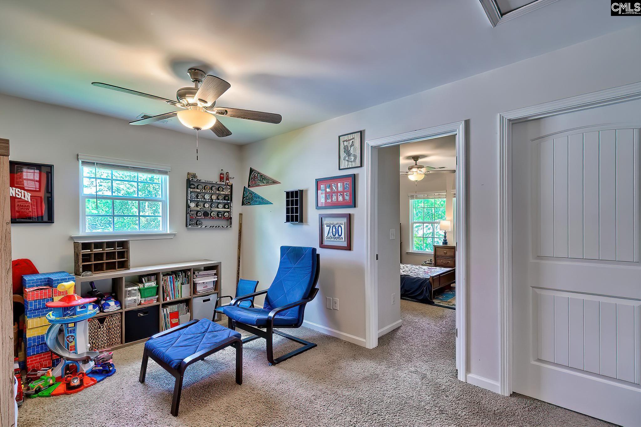 306 Dolly Horn Lane Chapin, SC 29036-6006