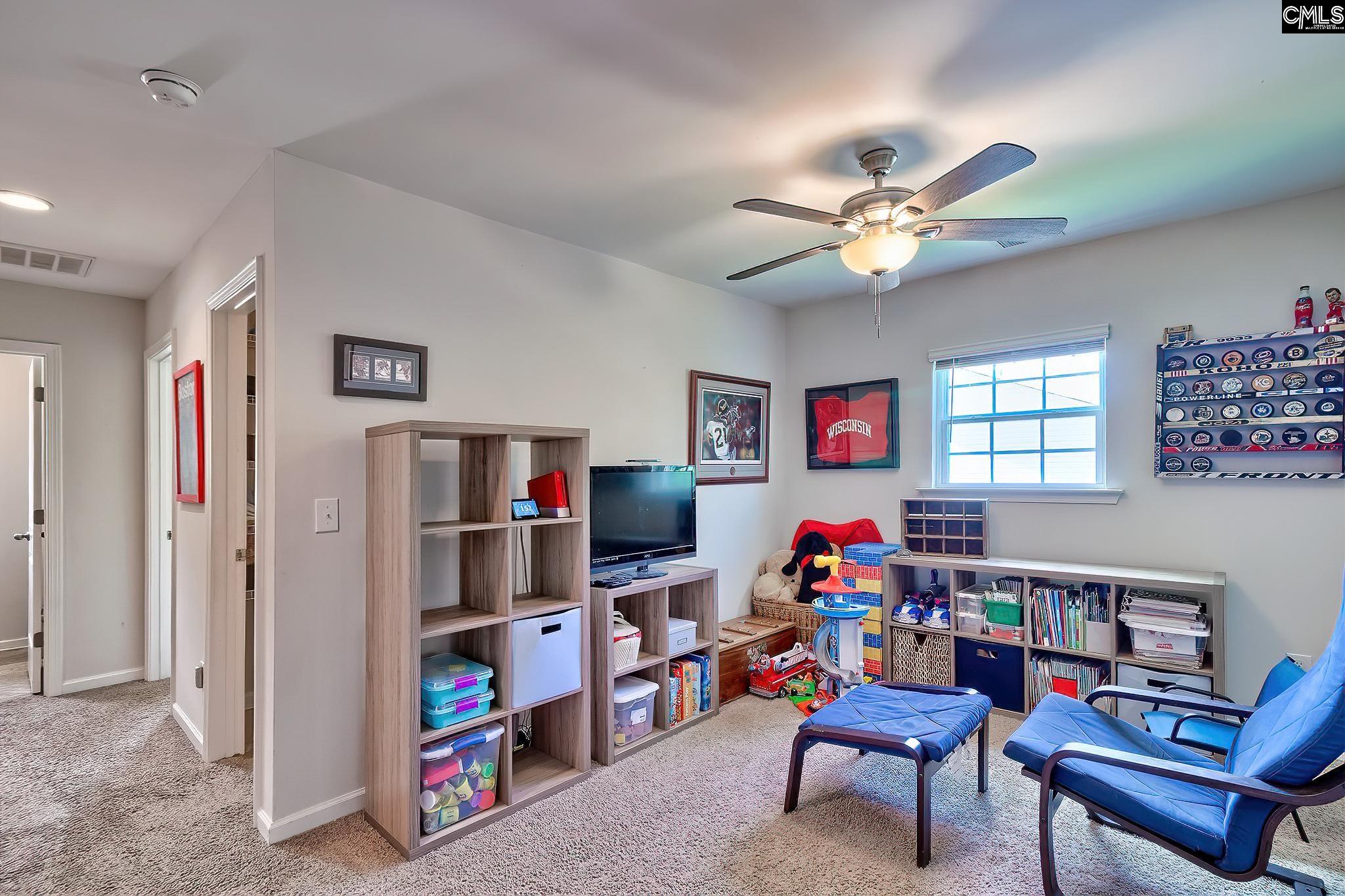 306 Dolly Horn Lane Chapin, SC 29036-6006
