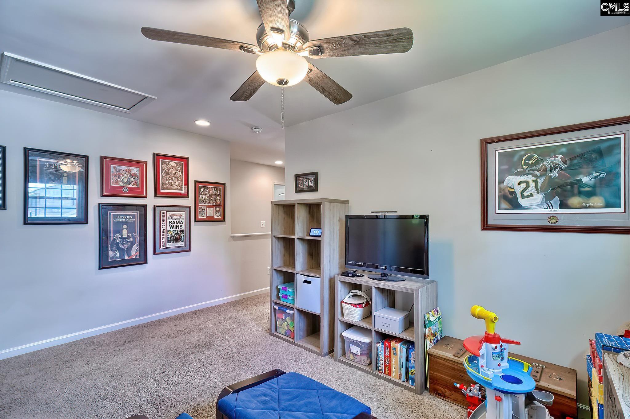 306 Dolly Horn Lane Chapin, SC 29036-6006