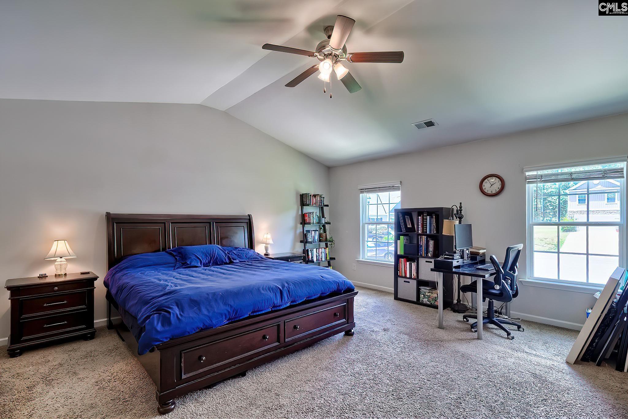 306 Dolly Horn Lane Chapin, SC 29036-6006