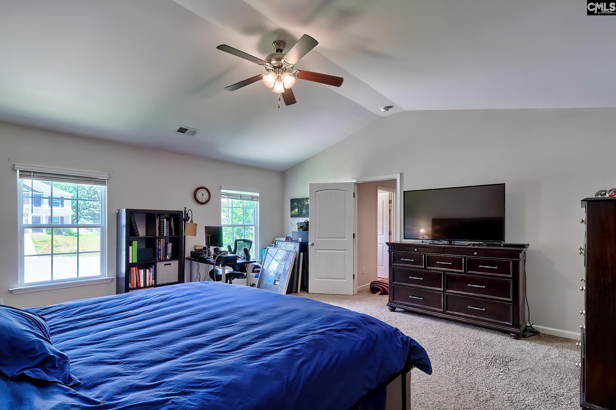 306 Dolly Horn Lane Chapin, SC 29036-6006