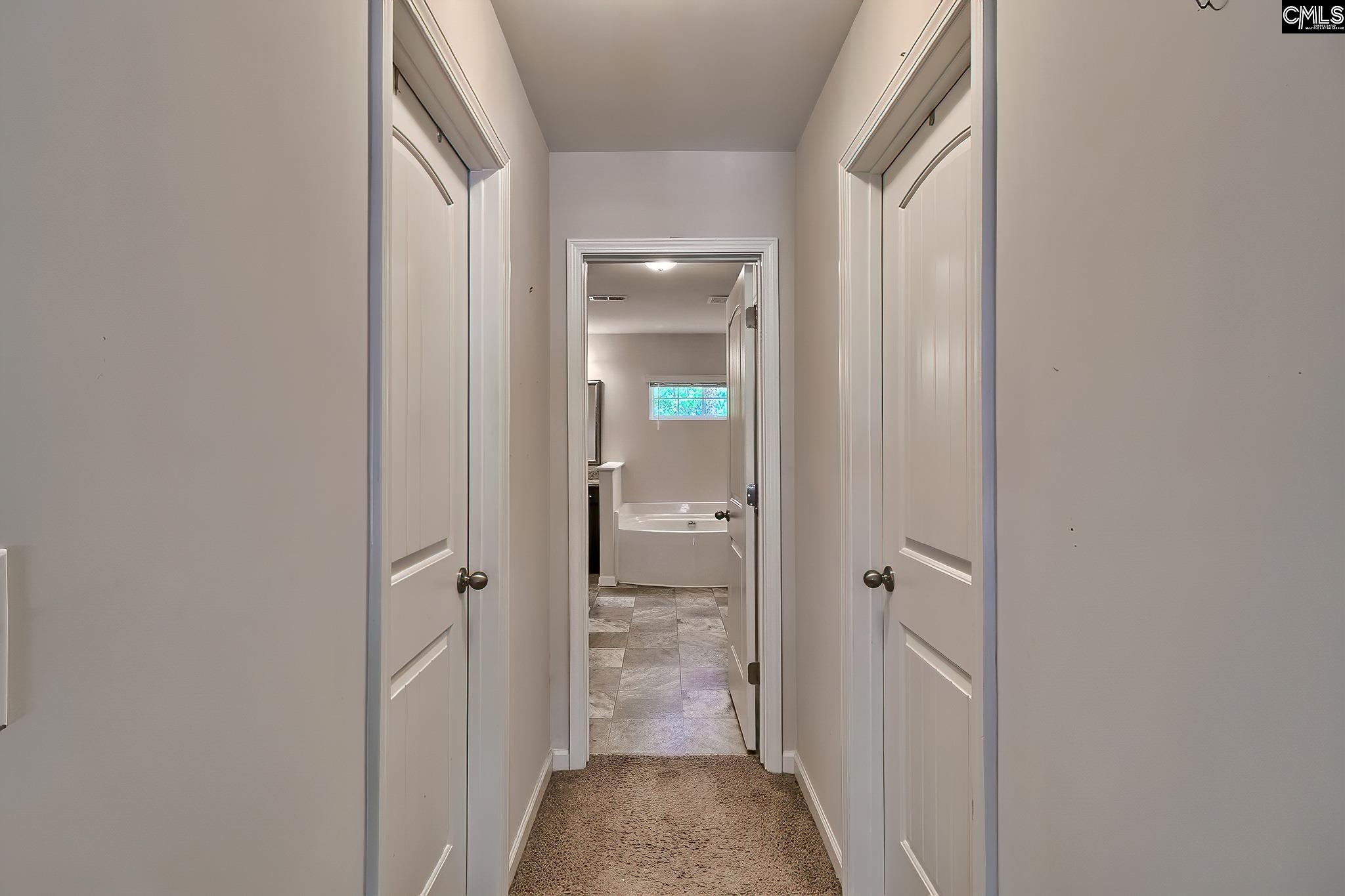 306 Dolly Horn Lane Chapin, SC 29036-6006