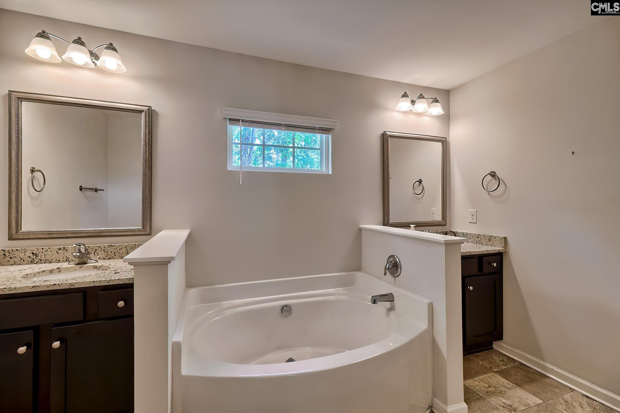 306 Dolly Horn Lane Chapin, SC 29036-6006