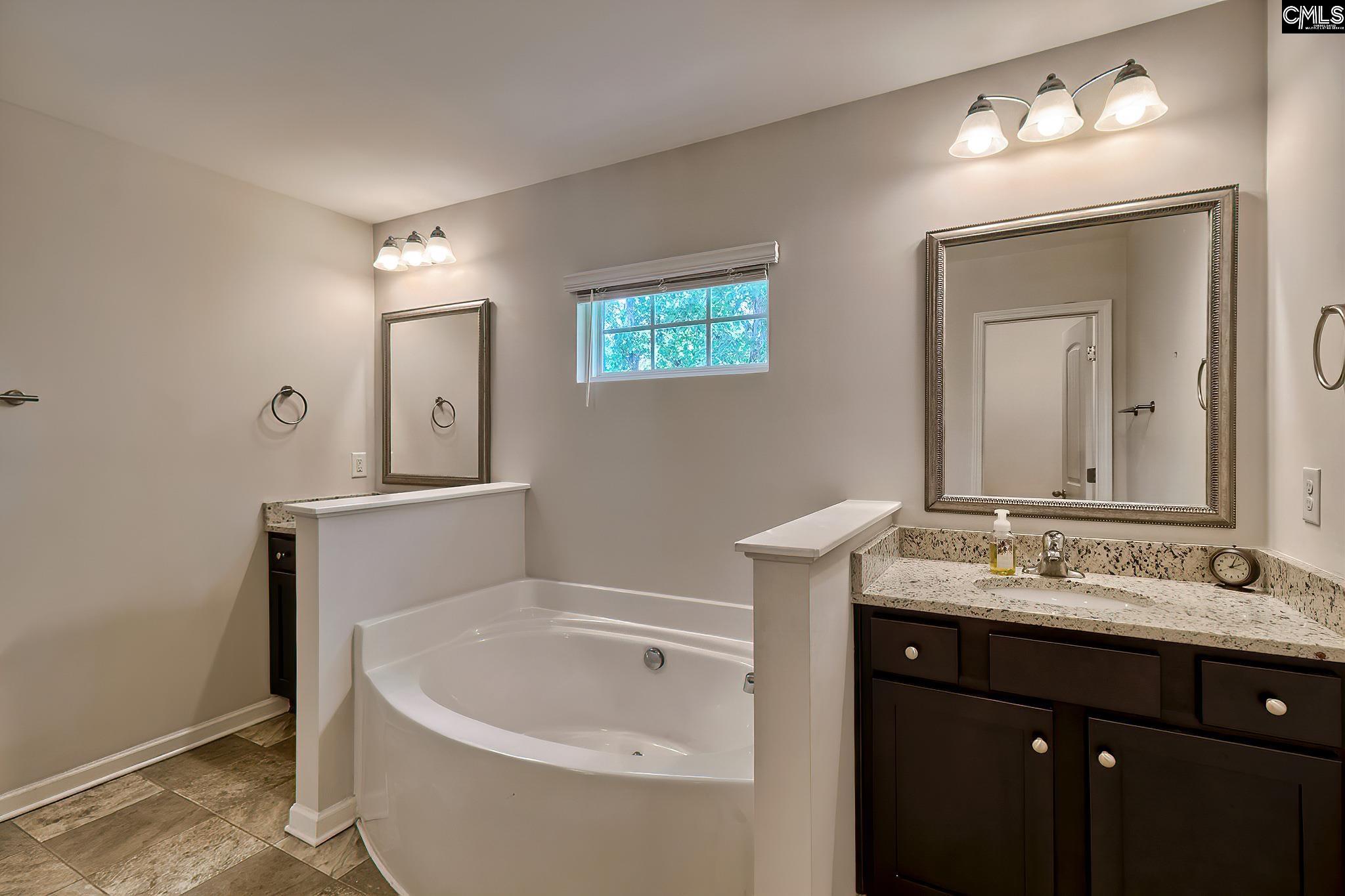 306 Dolly Horn Lane Chapin, SC 29036-6006