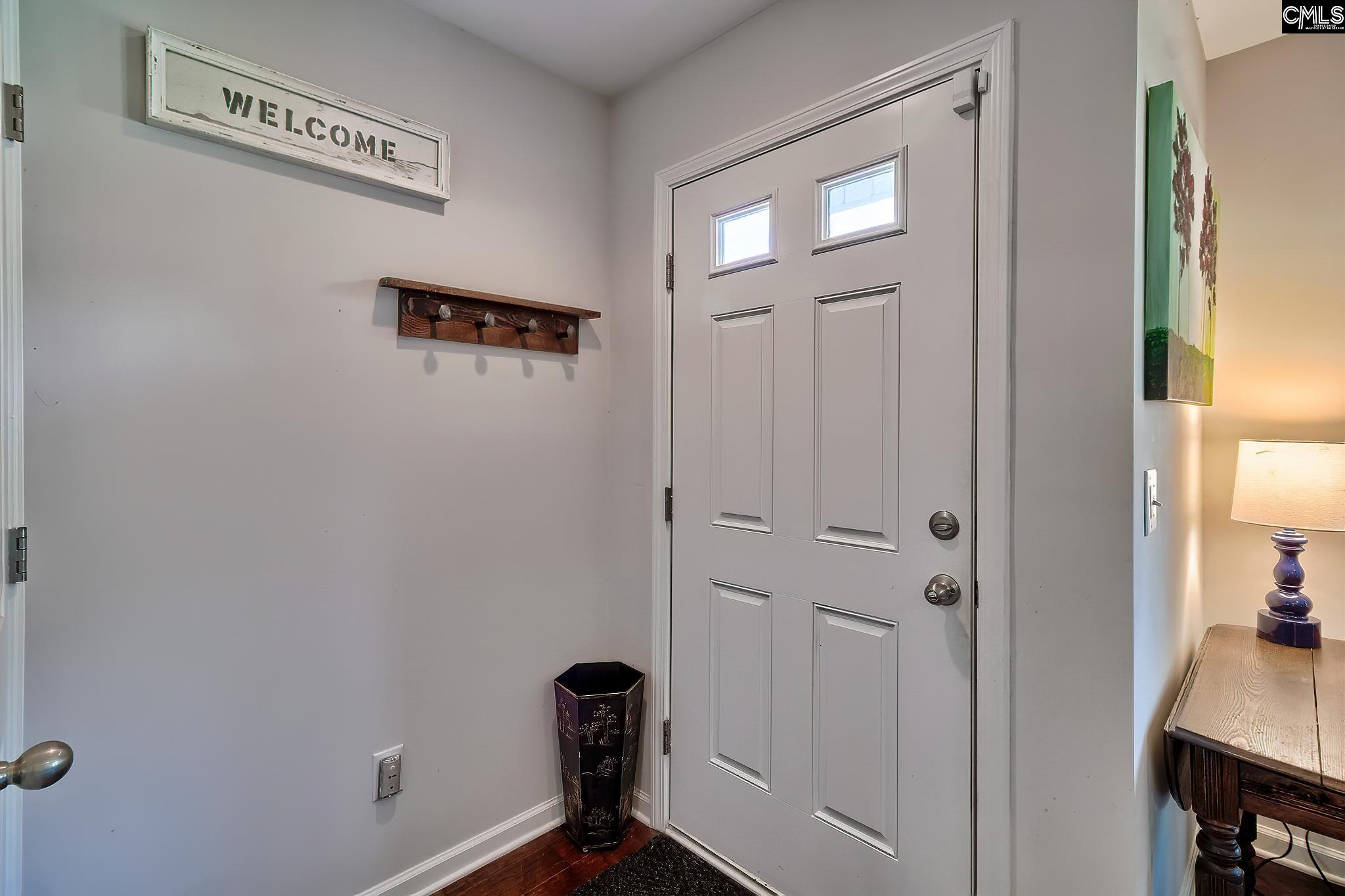 306 Dolly Horn Lane Chapin, SC 29036-6006