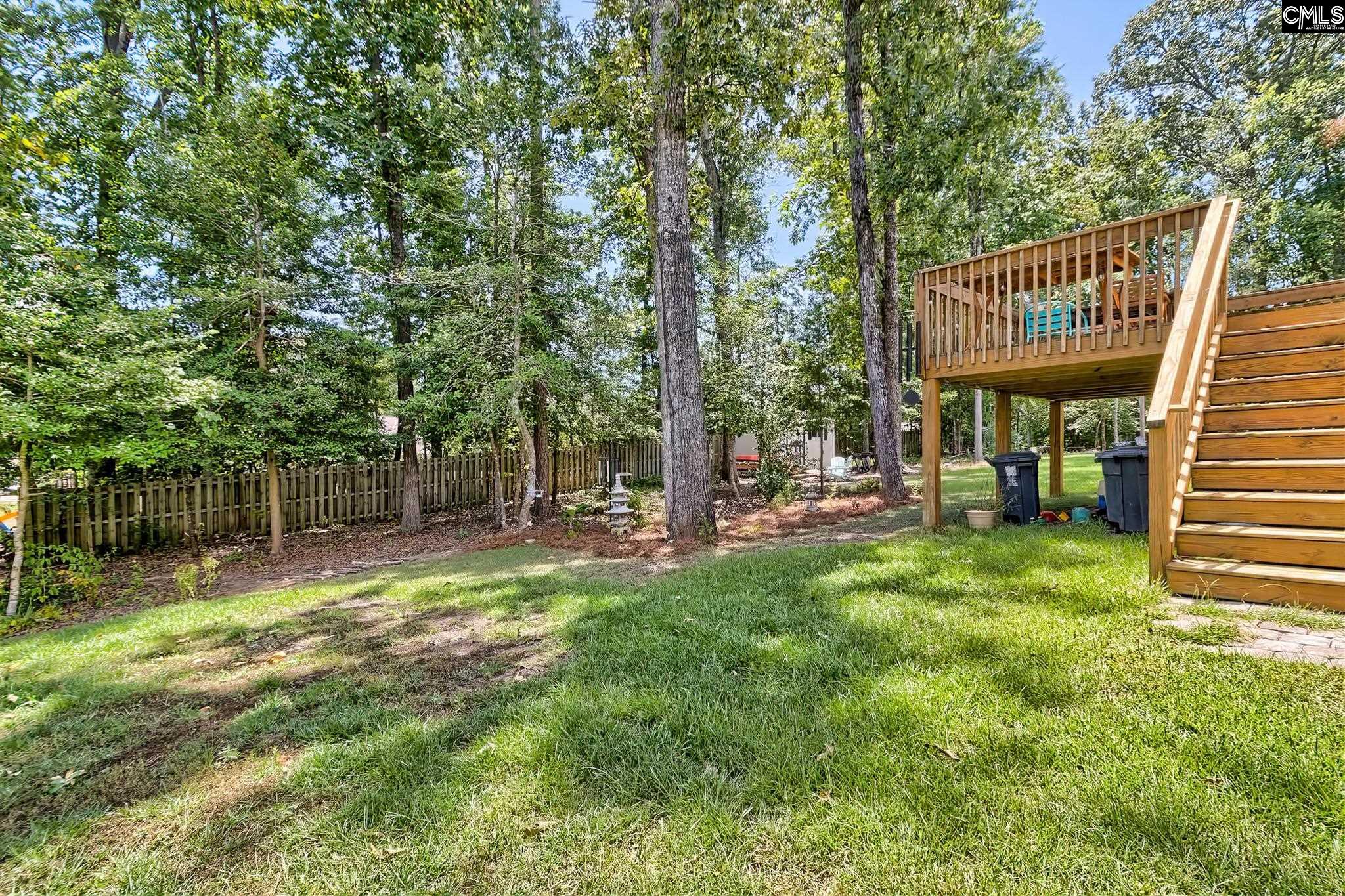 306 Dolly Horn Lane Chapin, SC 29036-6006