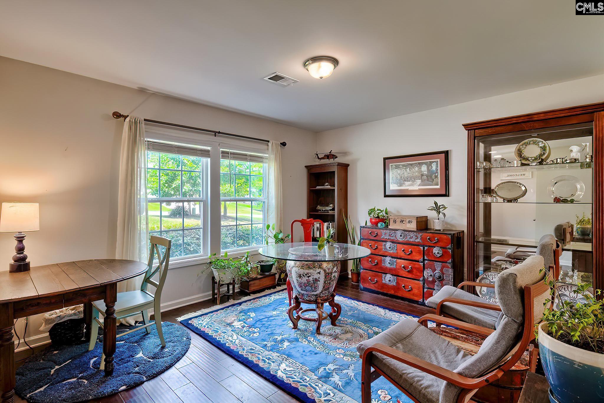 306 Dolly Horn Lane Chapin, SC 29036-6006