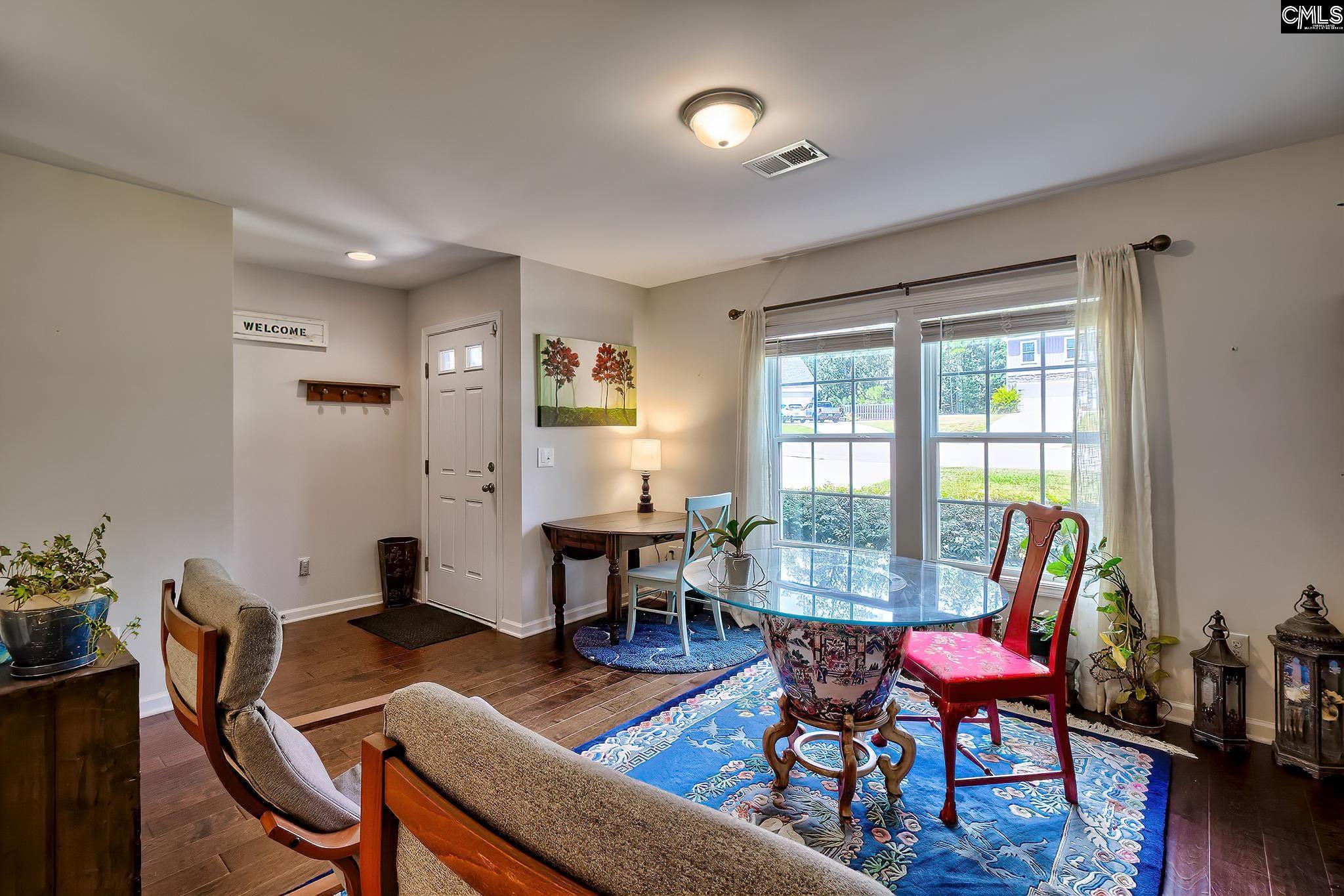 306 Dolly Horn Lane Chapin, SC 29036-6006
