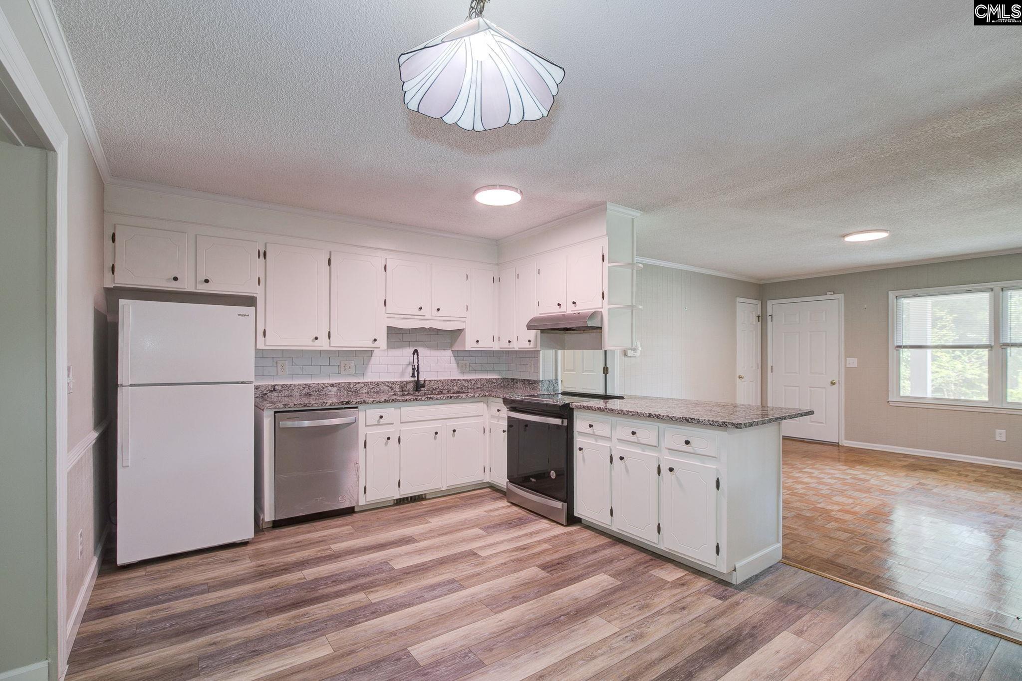 102 Gates Court Camden, SC 29020