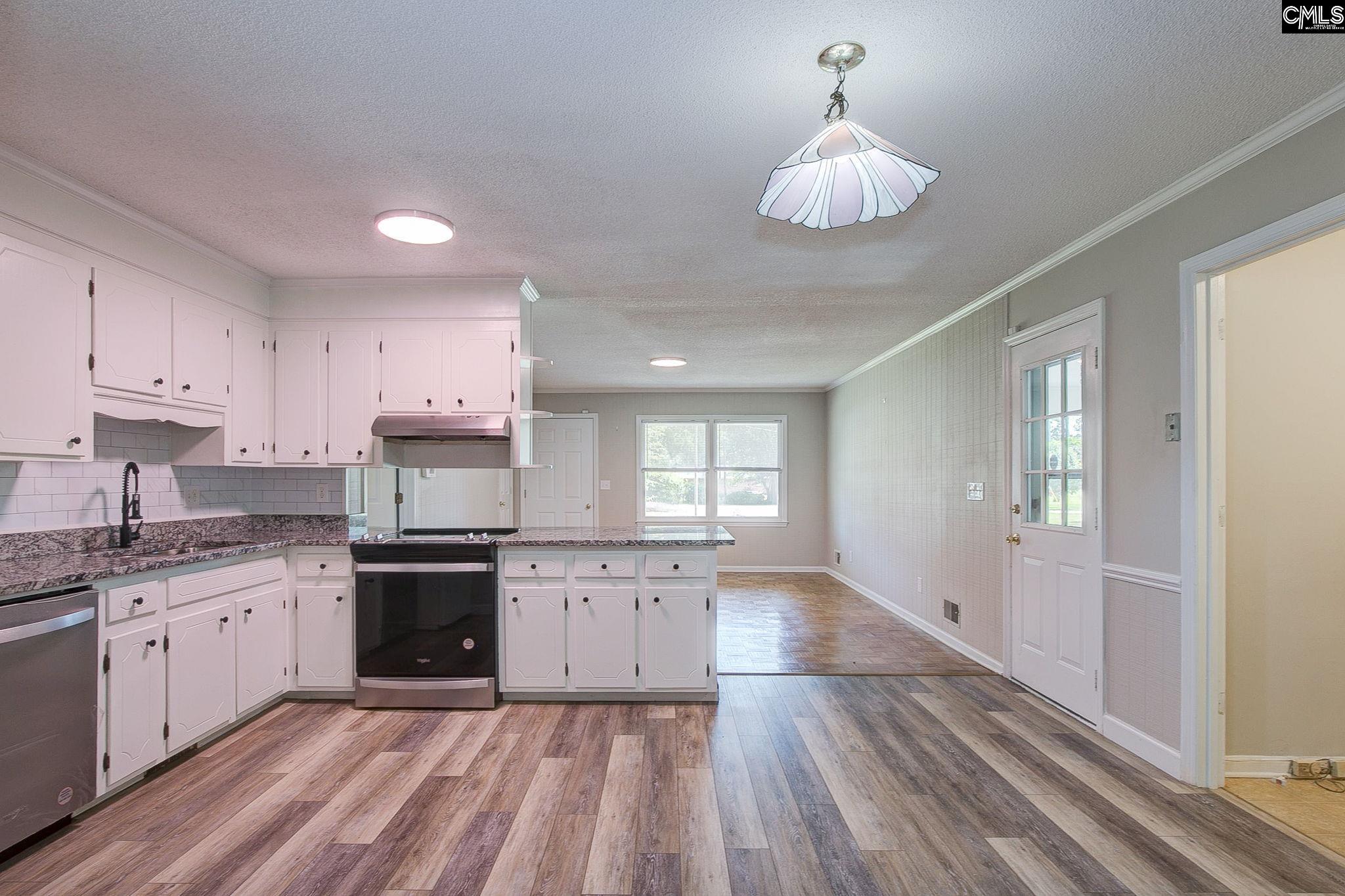 102 Gates Court Camden, SC 29020