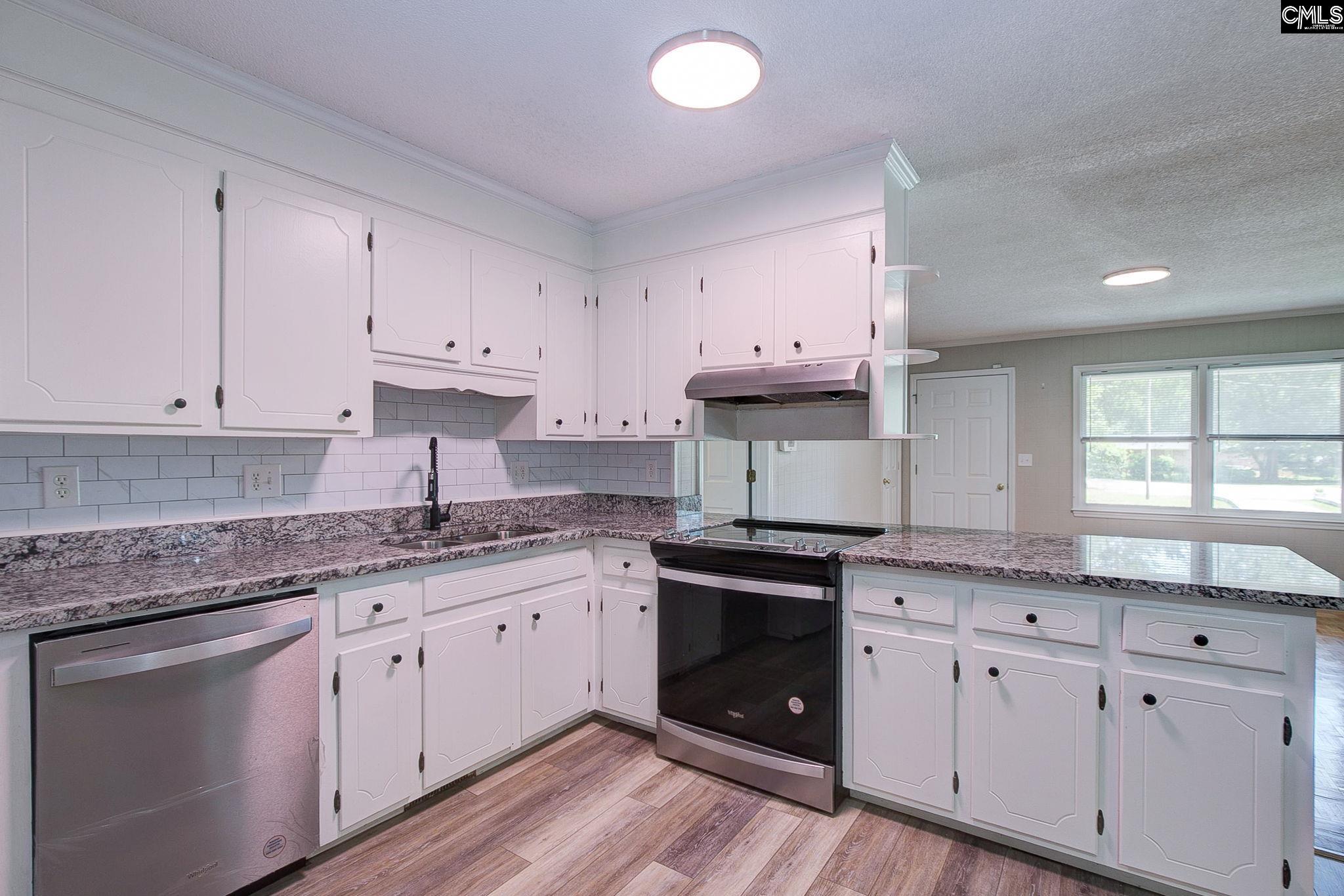 102 Gates Court Camden, SC 29020