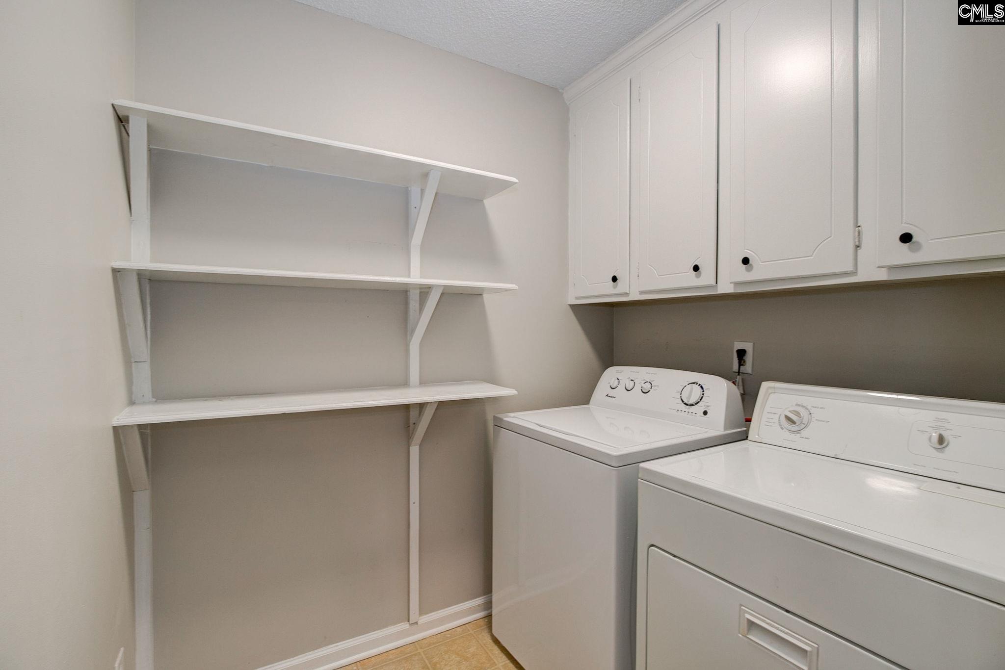 102 Gates Court Camden, SC 29020