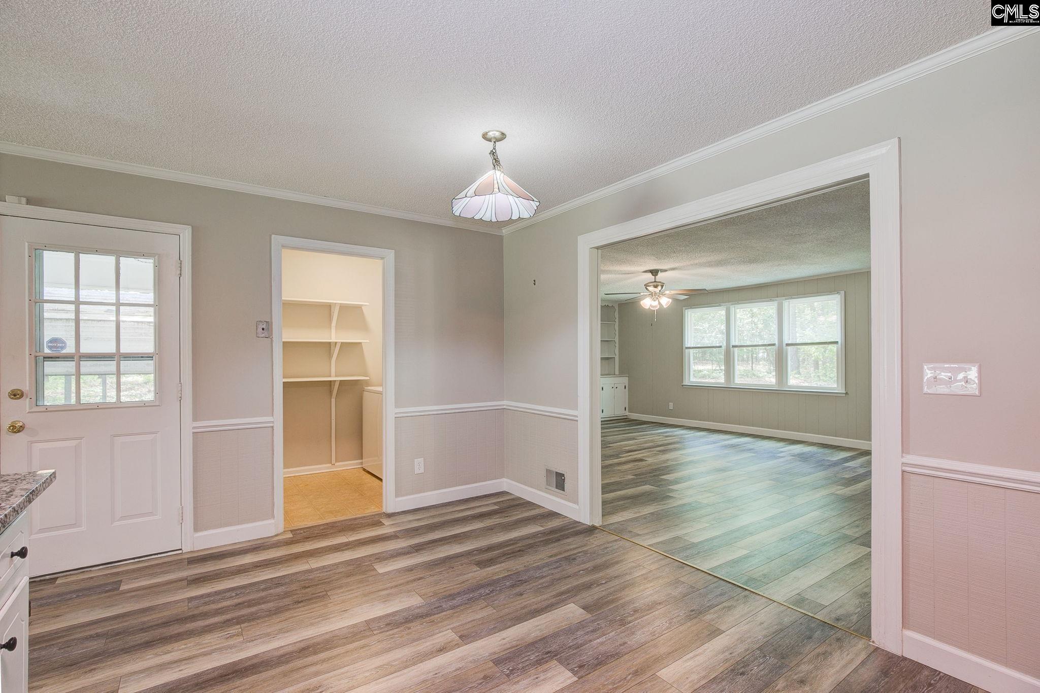 102 Gates Court Camden, SC 29020
