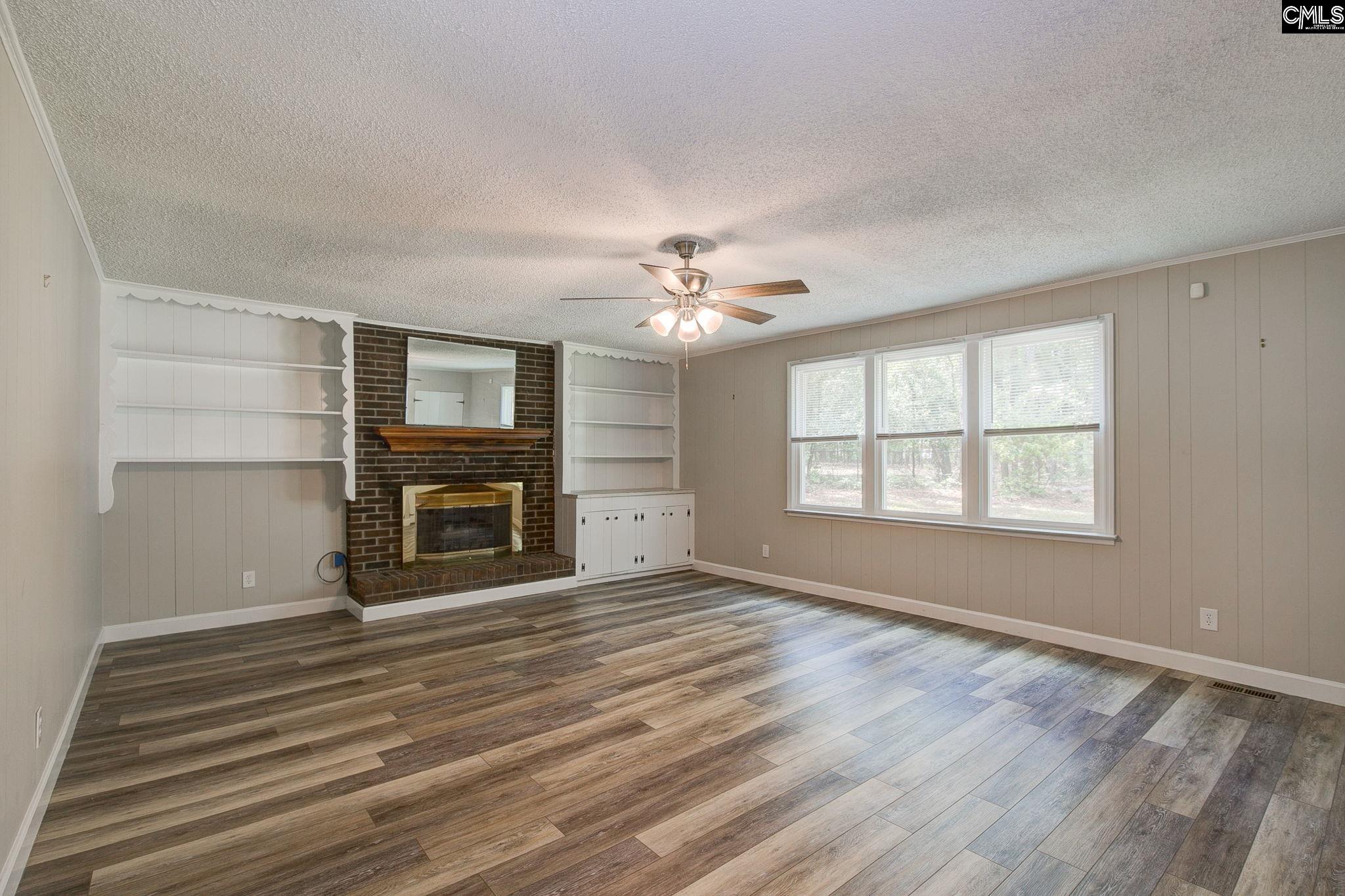 102 Gates Court Camden, SC 29020