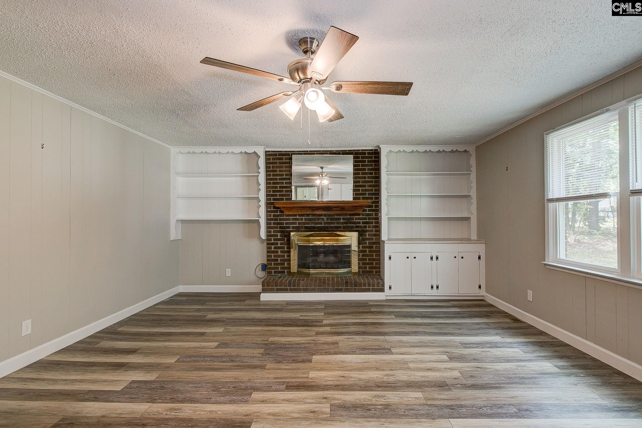 102 Gates Court Camden, SC 29020