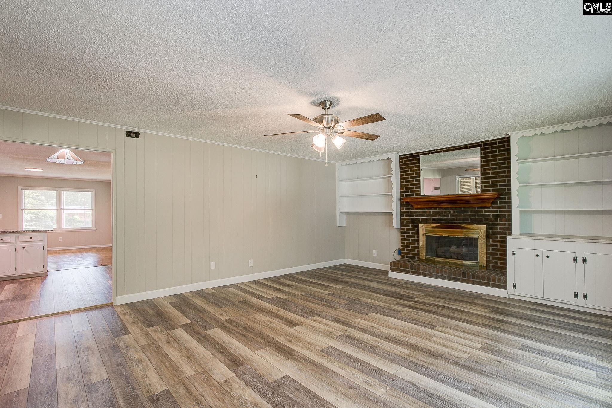 102 Gates Court Camden, SC 29020