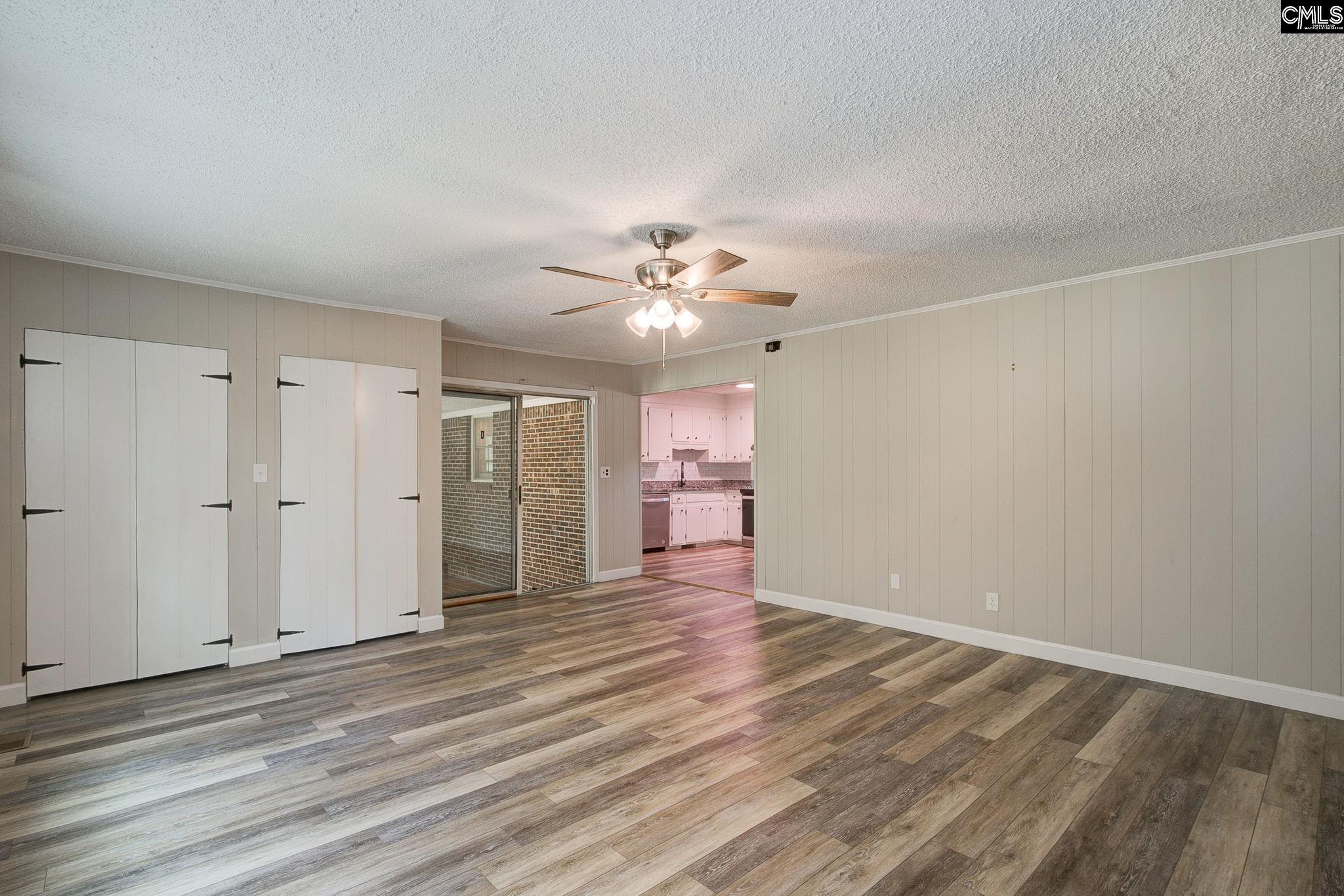 102 Gates Court Camden, SC 29020
