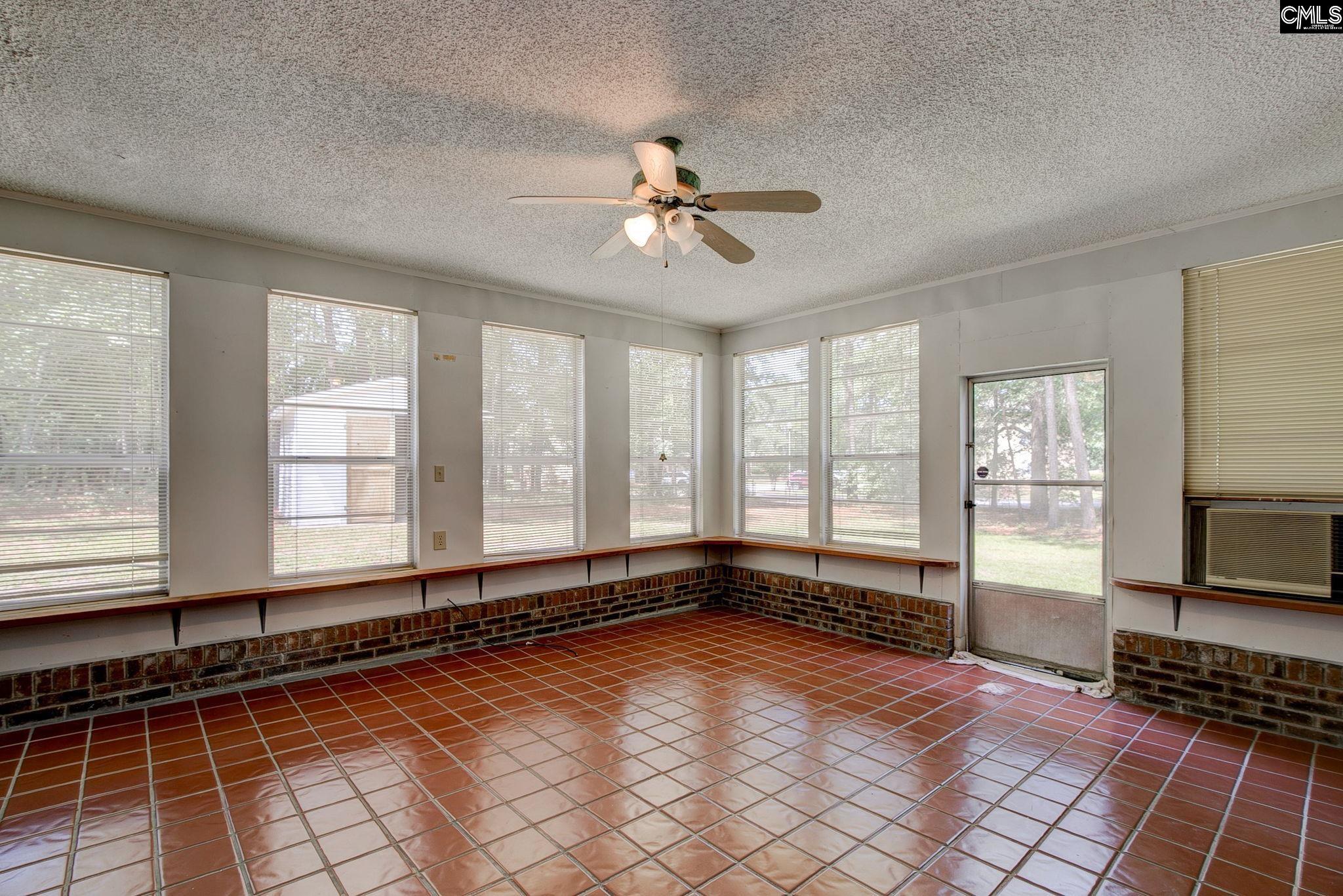 102 Gates Court Camden, SC 29020