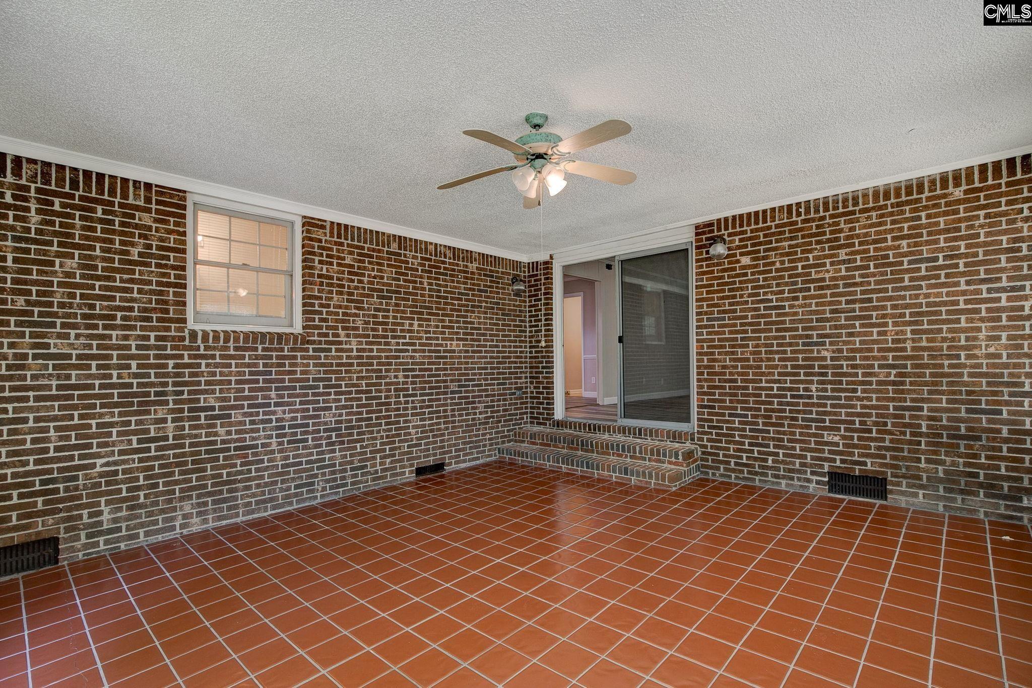 102 Gates Court Camden, SC 29020