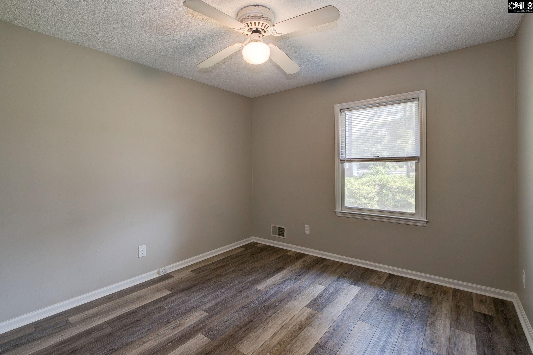 102 Gates Court Camden, SC 29020
