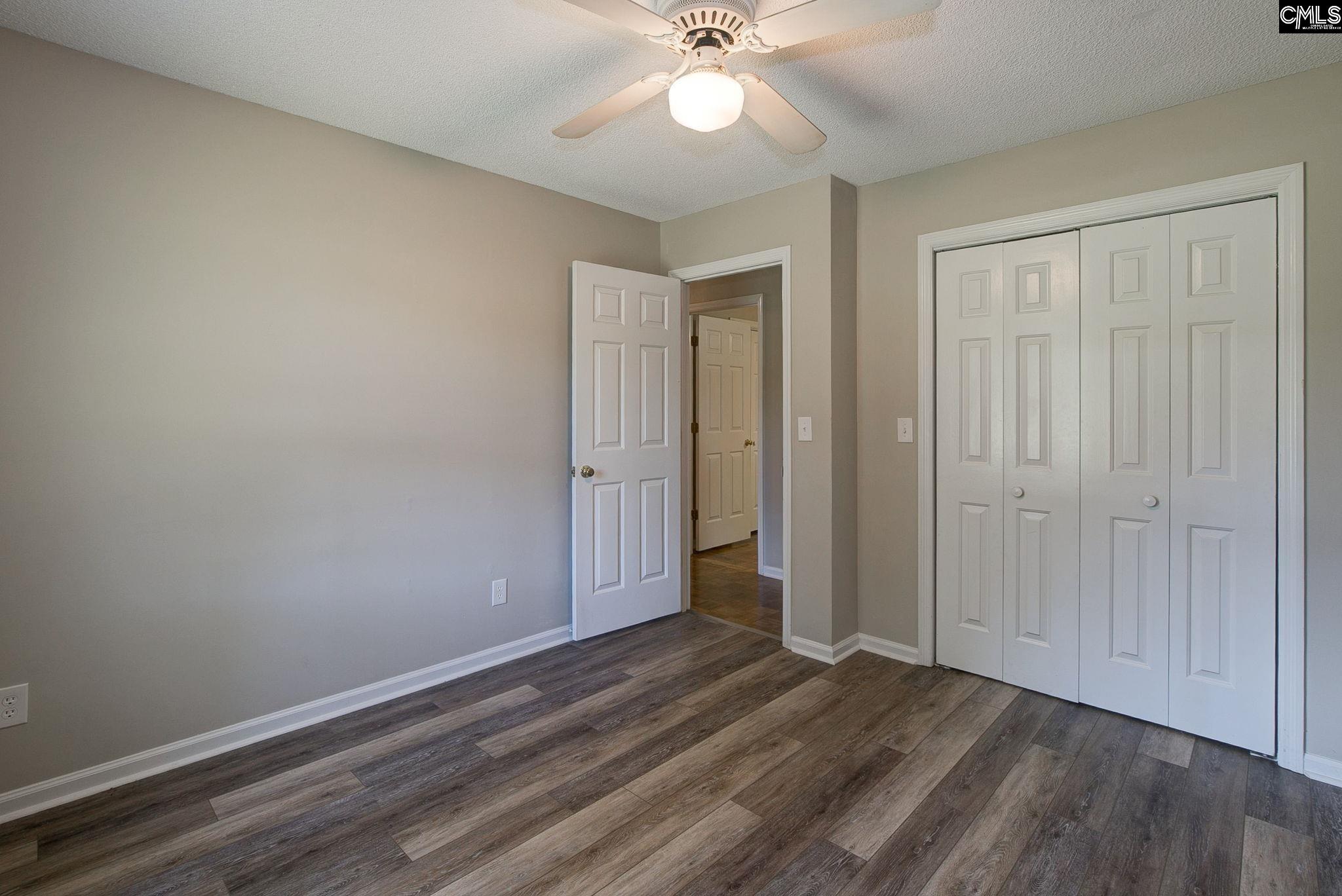102 Gates Court Camden, SC 29020