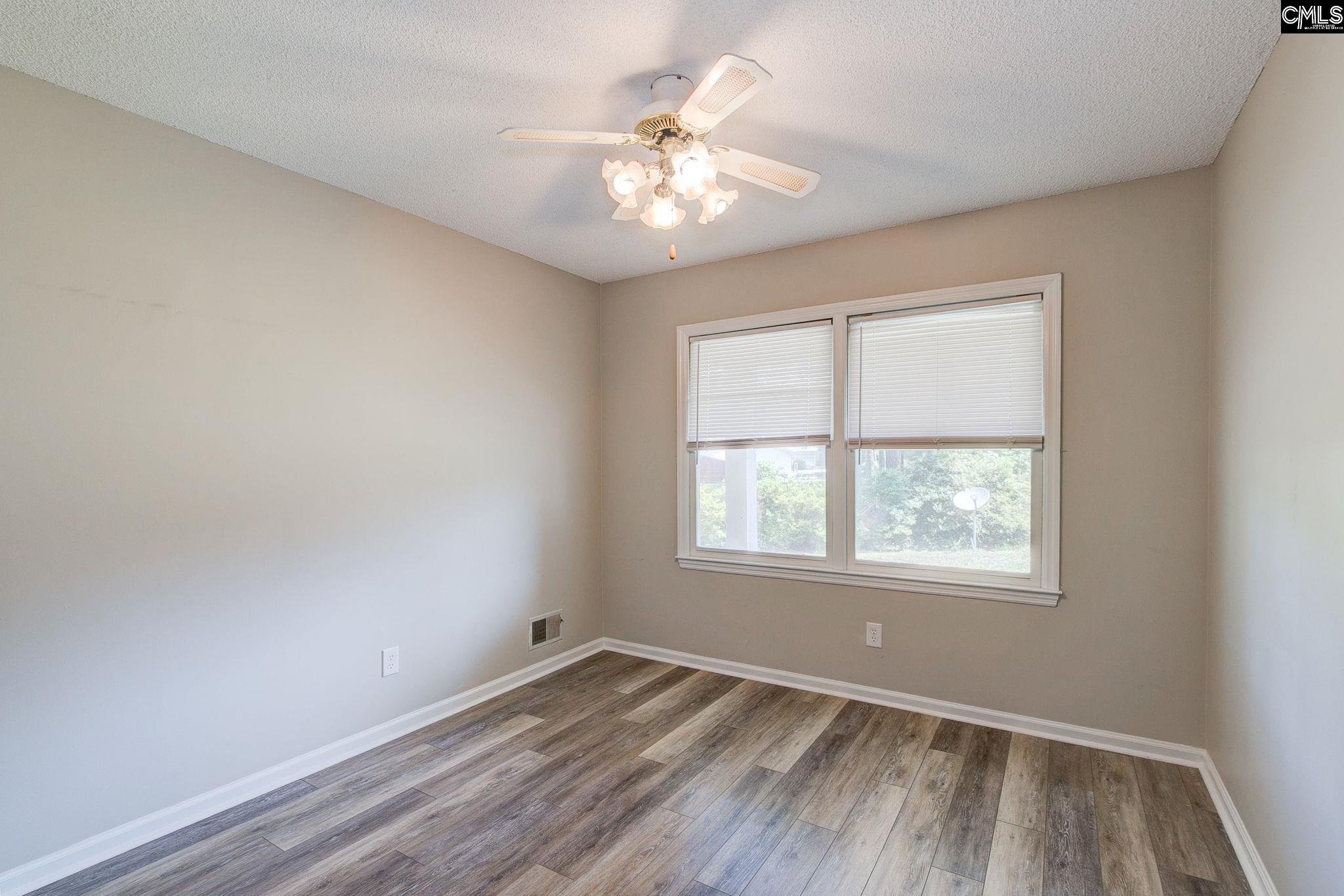102 Gates Court Camden, SC 29020