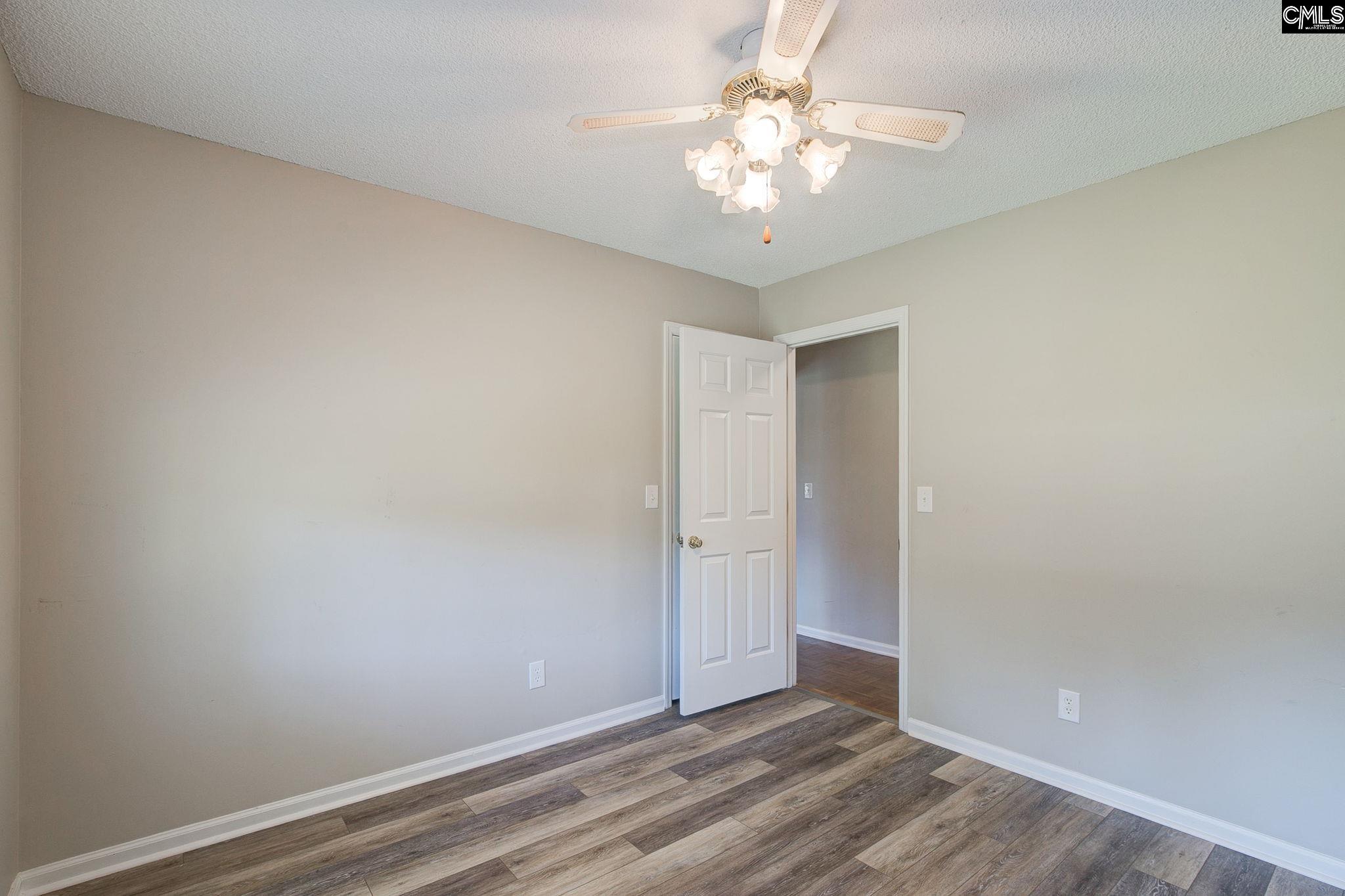 102 Gates Court Camden, SC 29020