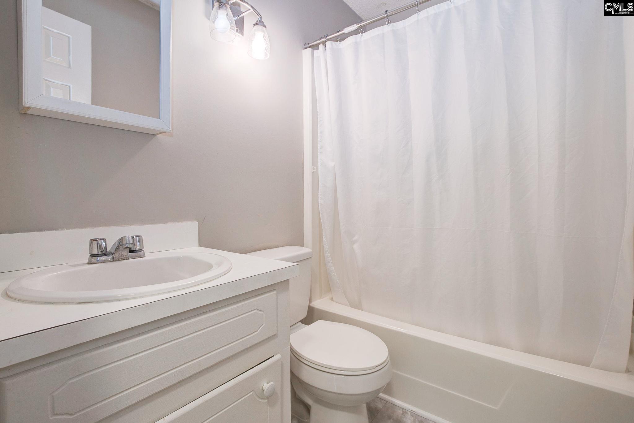 102 Gates Court Camden, SC 29020