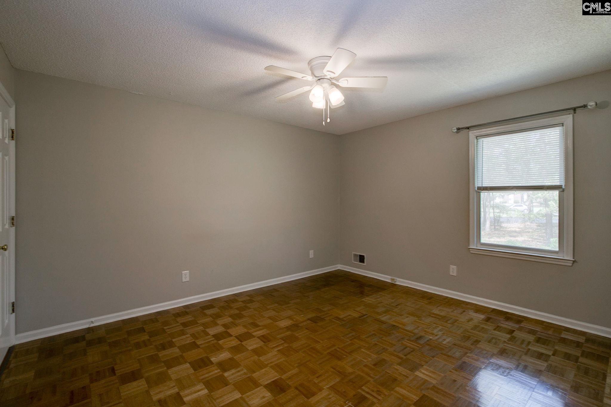 102 Gates Court Camden, SC 29020
