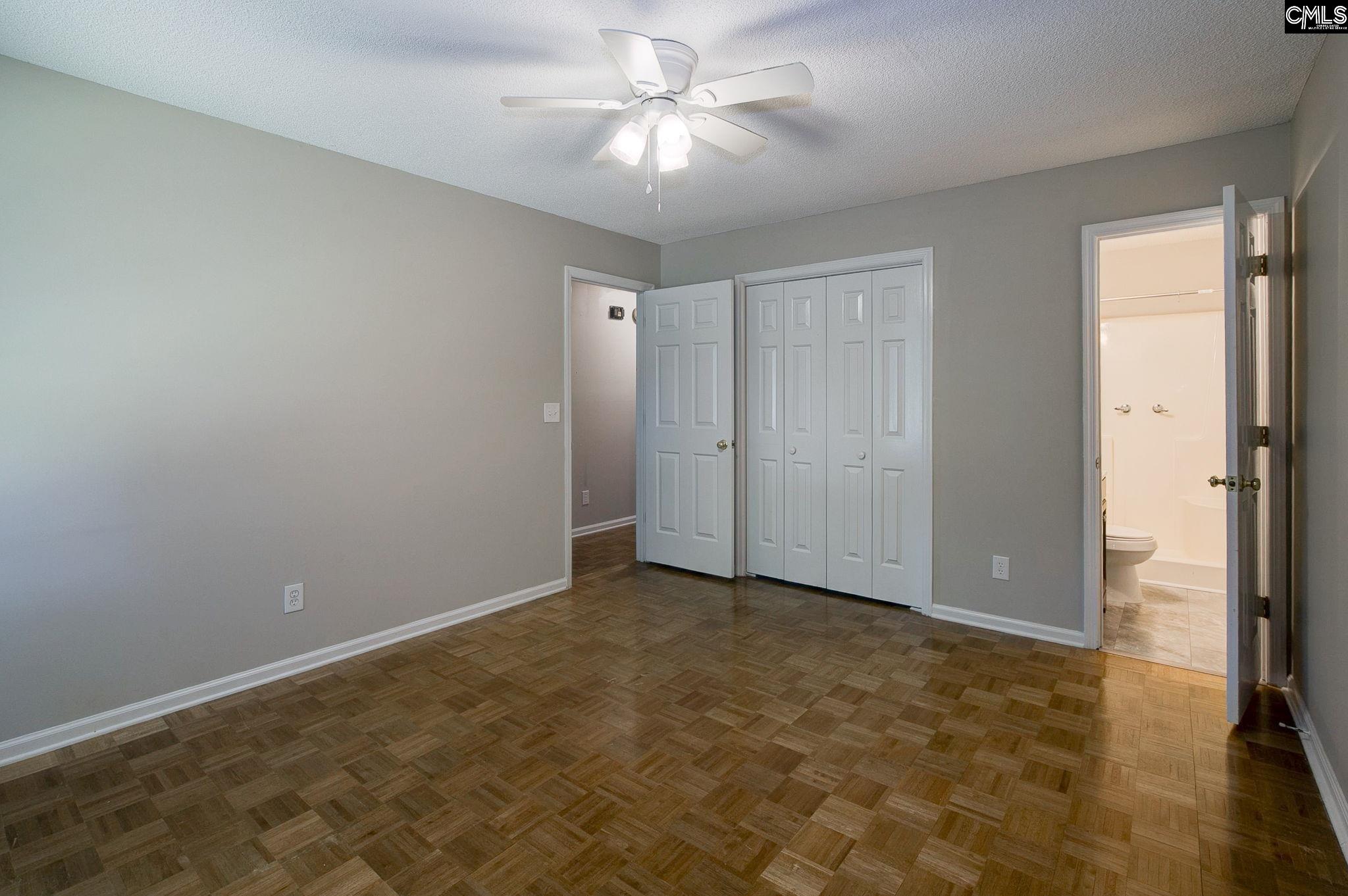 102 Gates Court Camden, SC 29020
